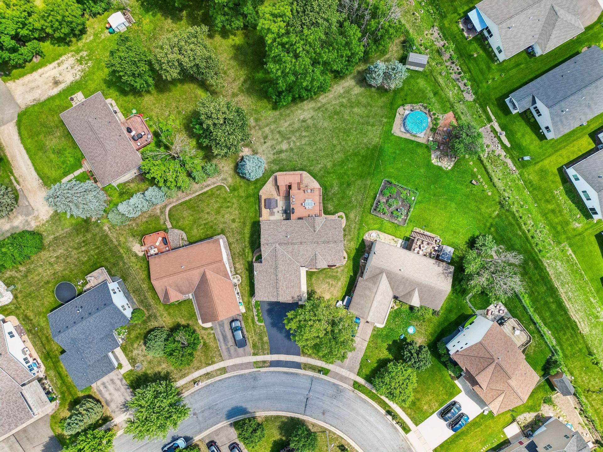 main property photo 62