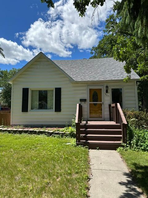 main property photo 1