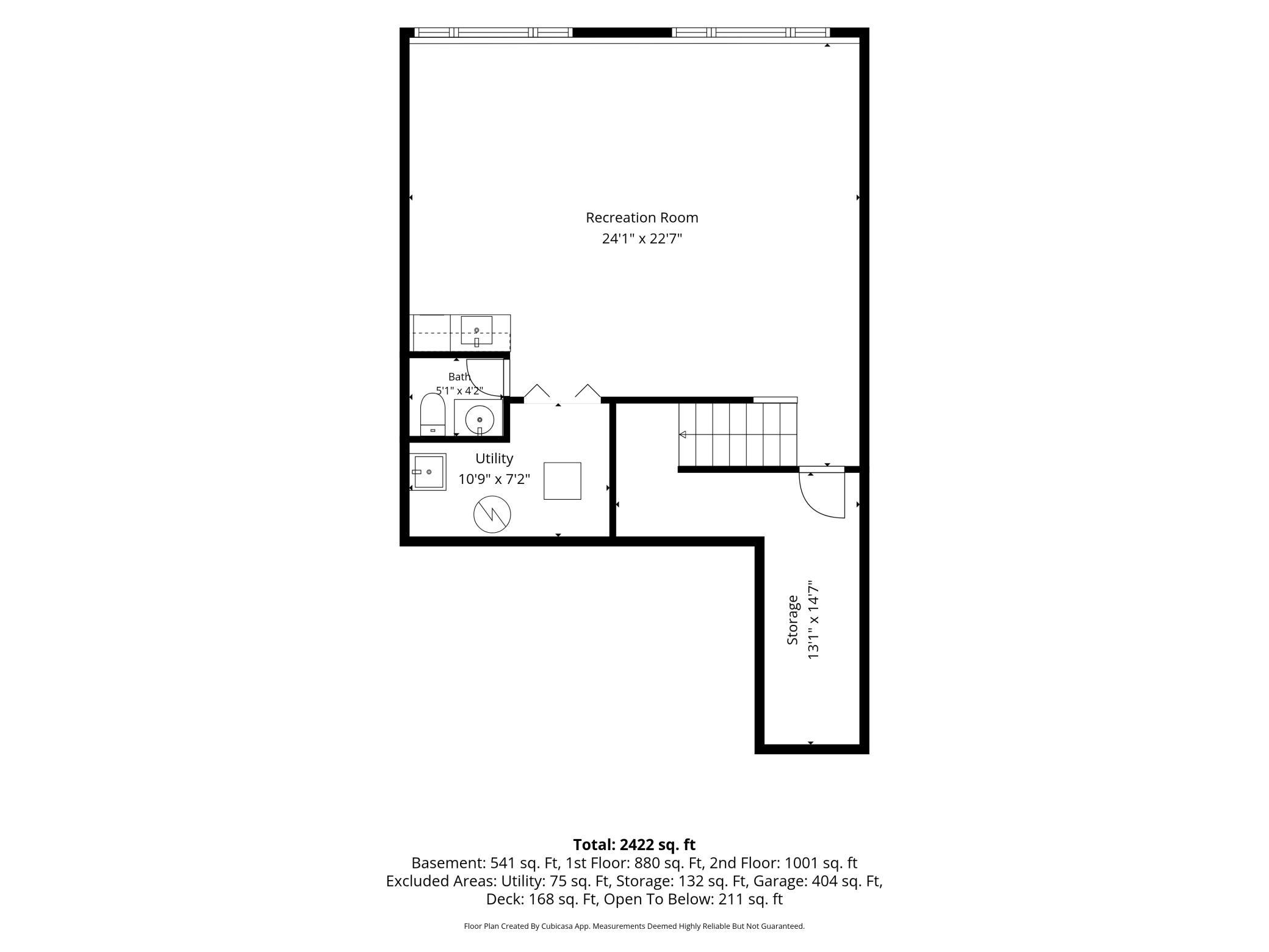 main property photo 39