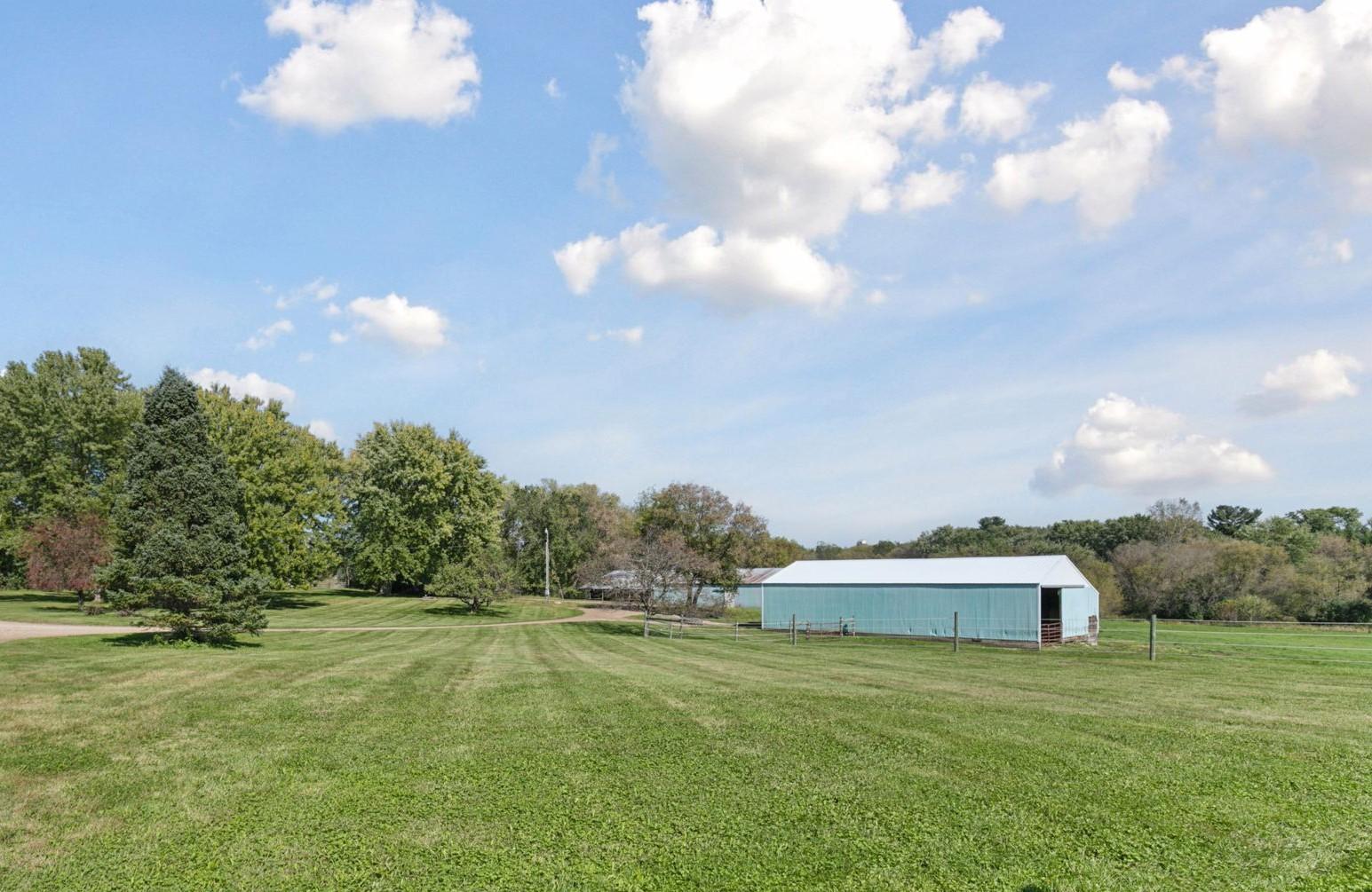 main property photo 24
