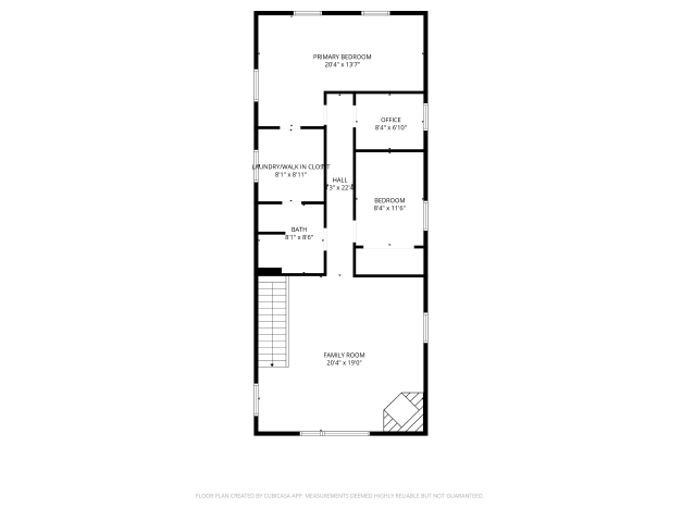 main property photo 54