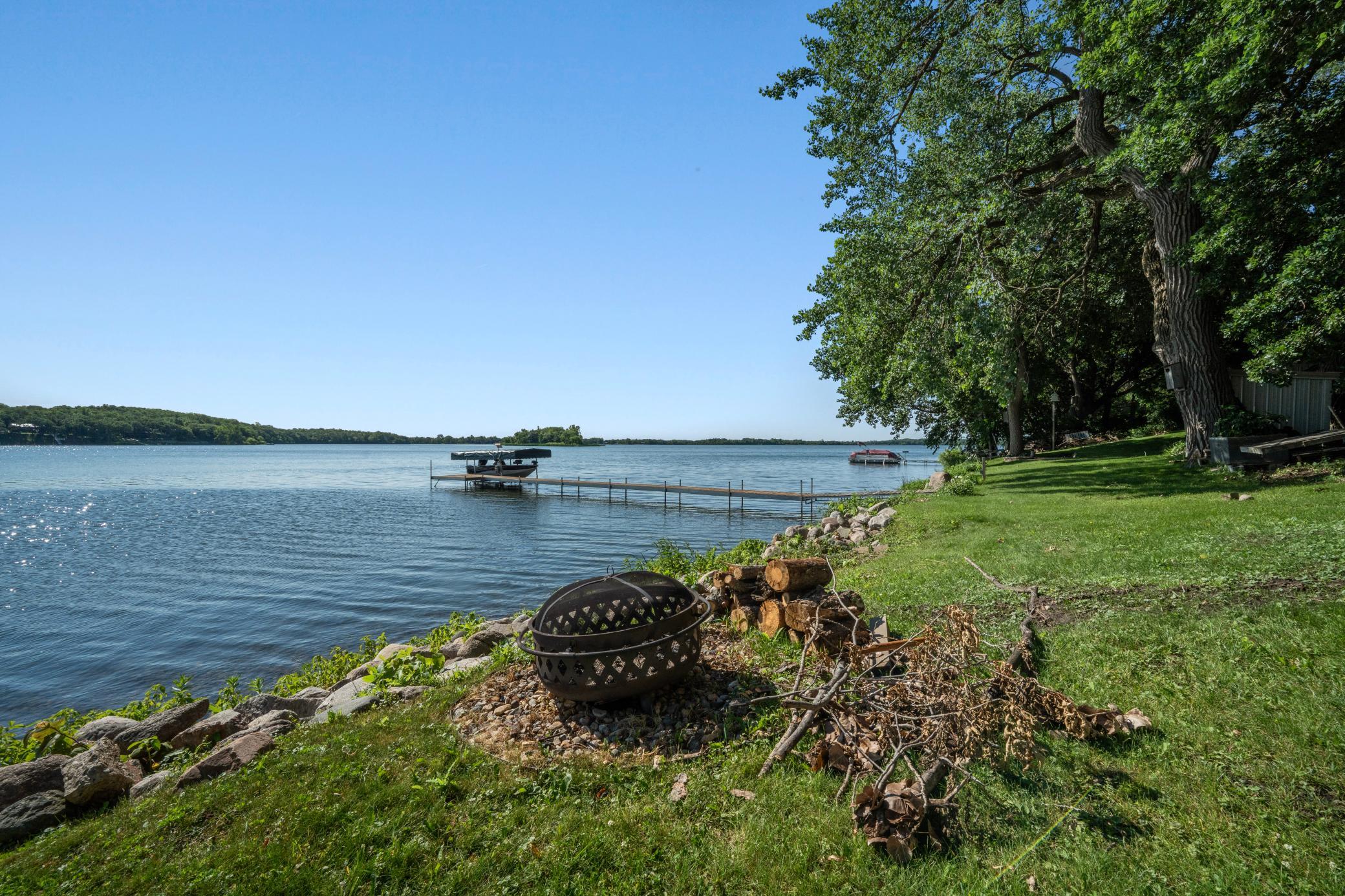 main property photo 37