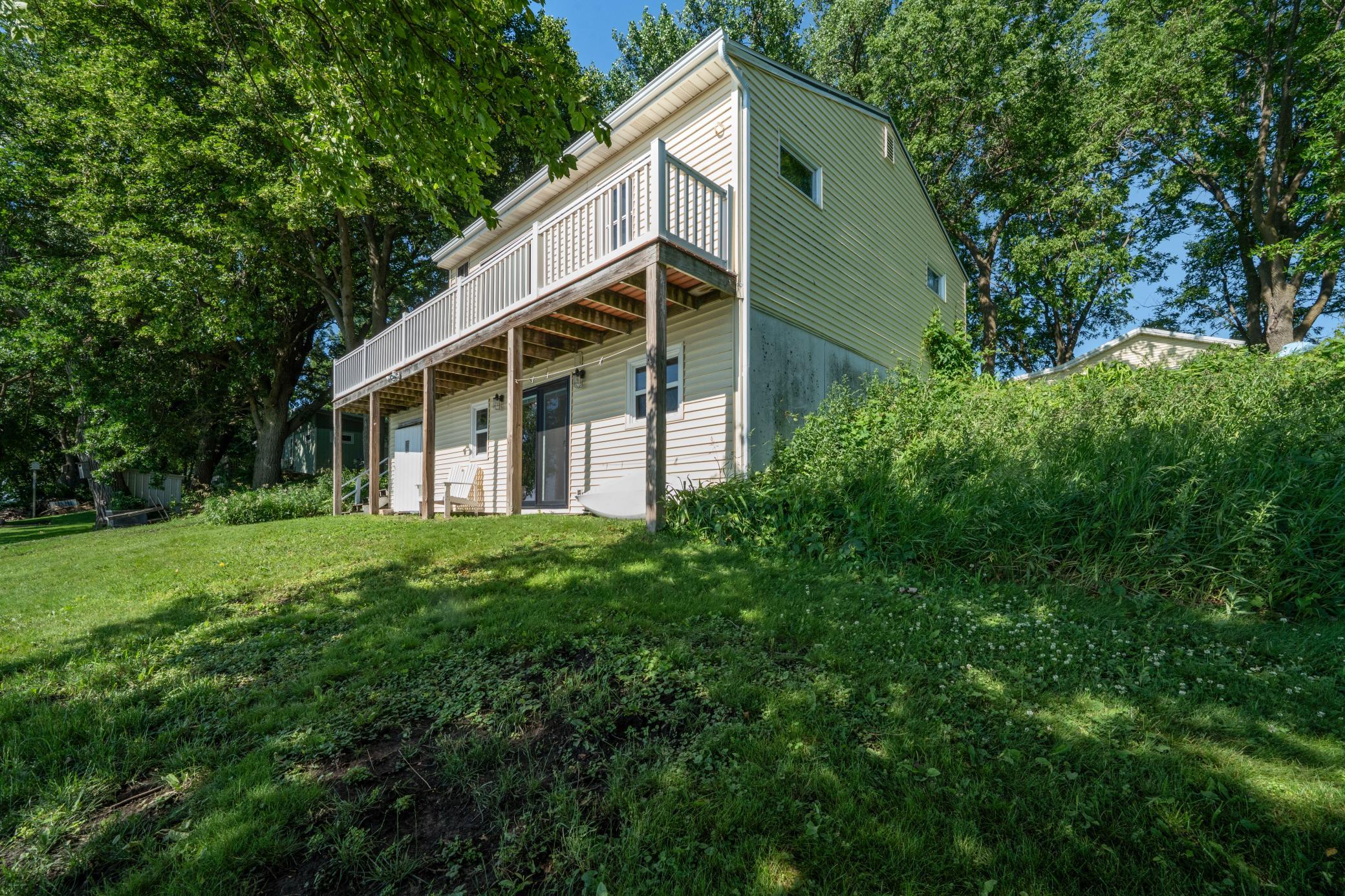 main property photo 44