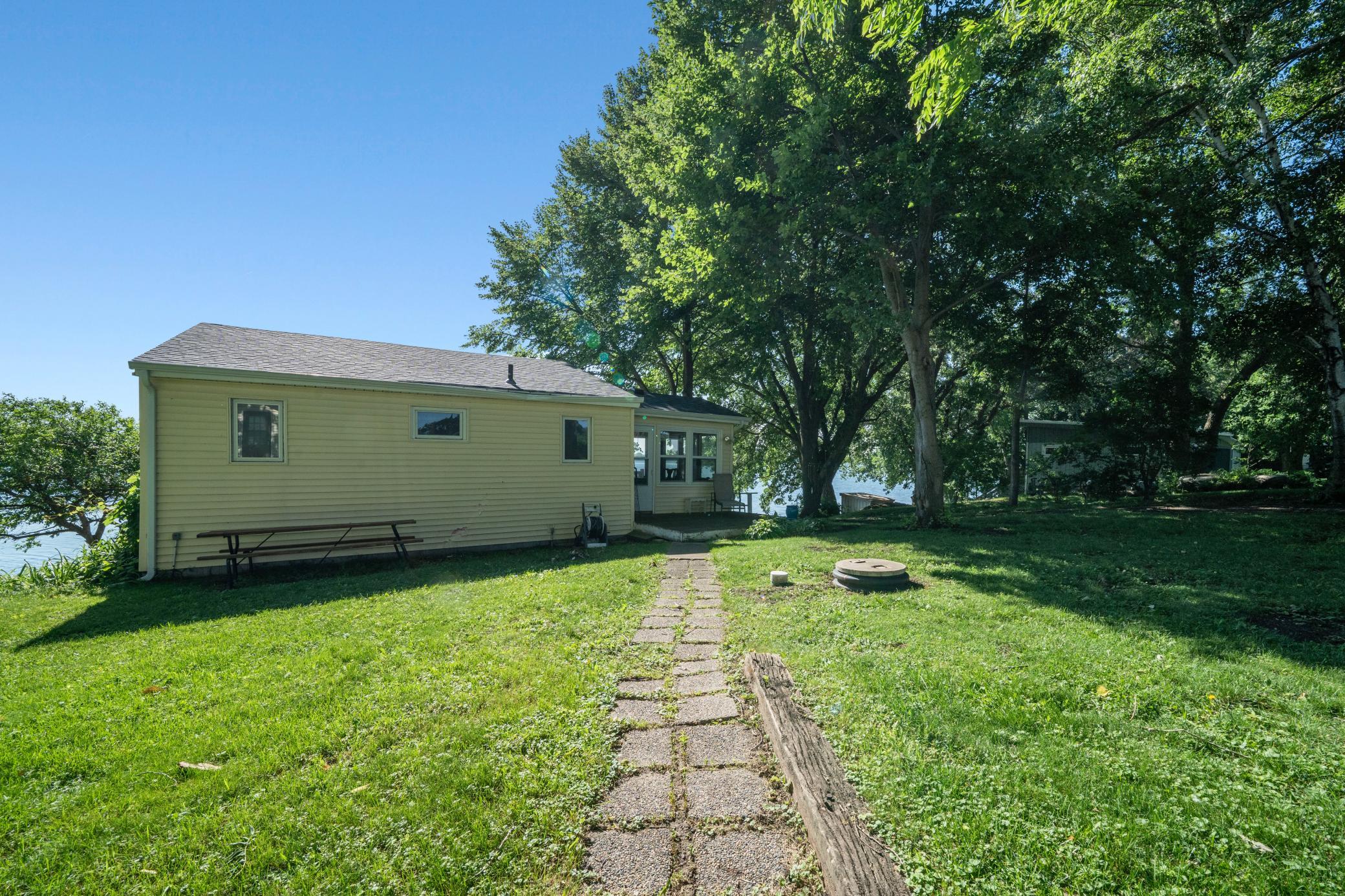 main property photo 46