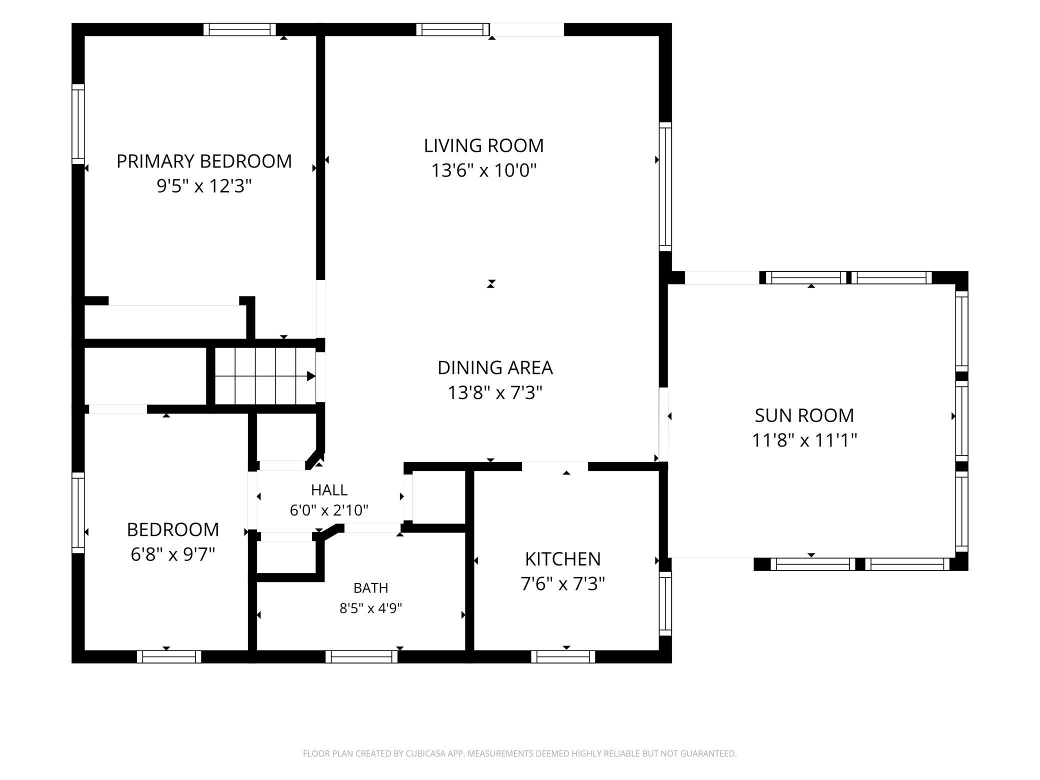 main property photo 49