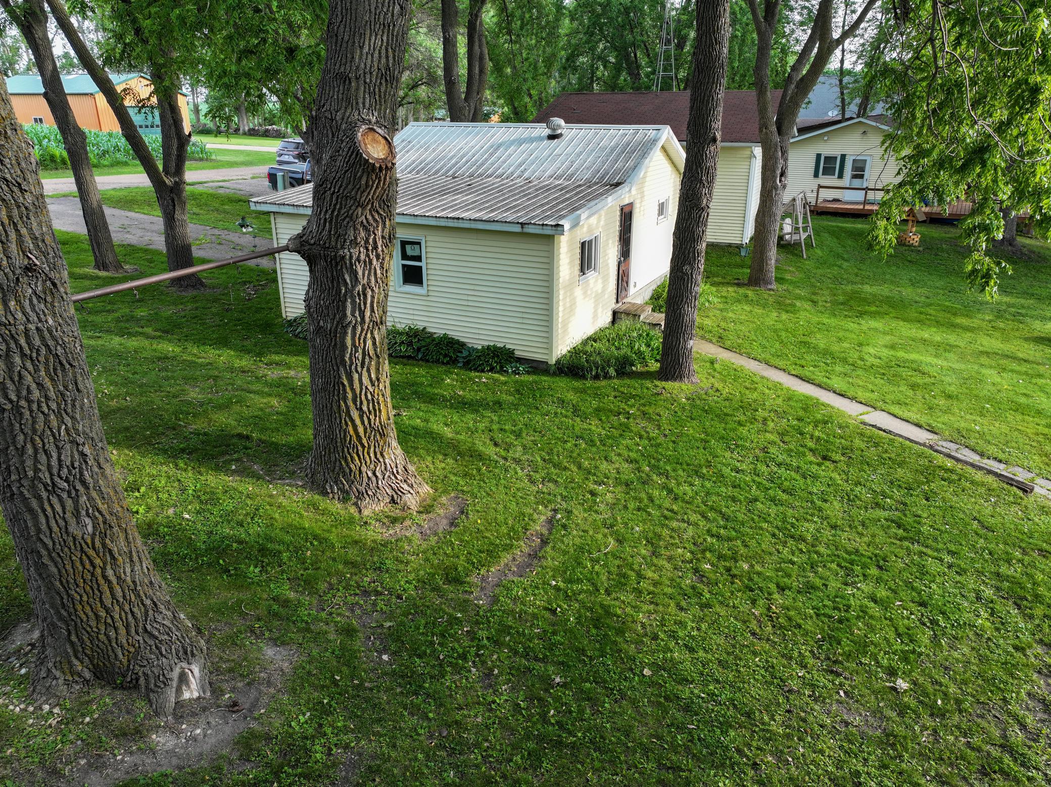 main property photo 52