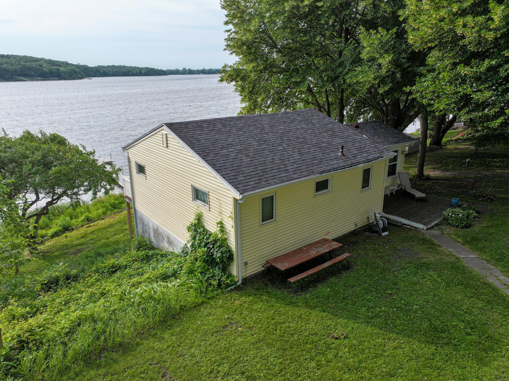 main property photo 53