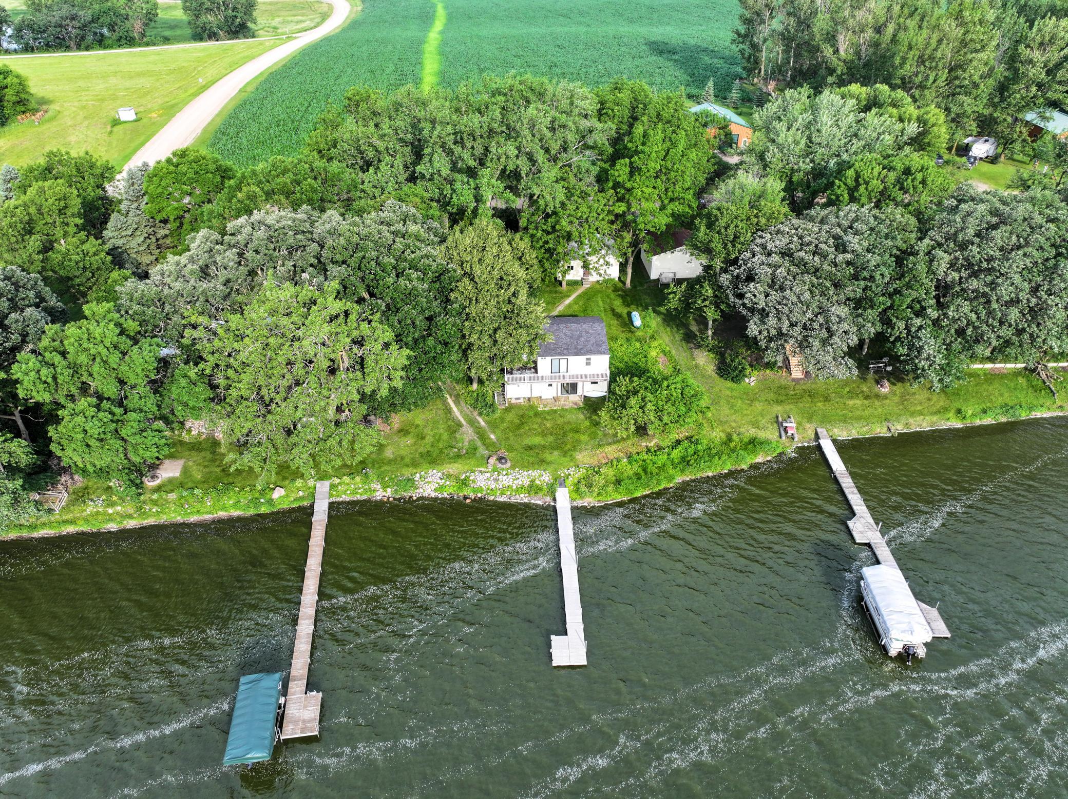 main property photo 57