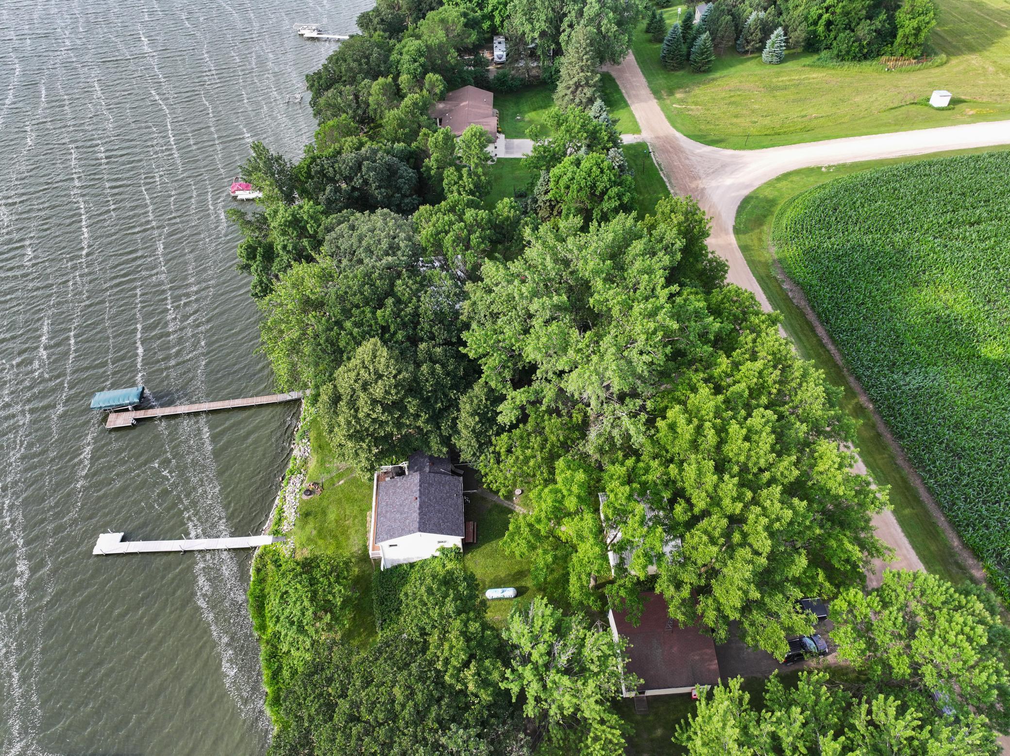 main property photo 59