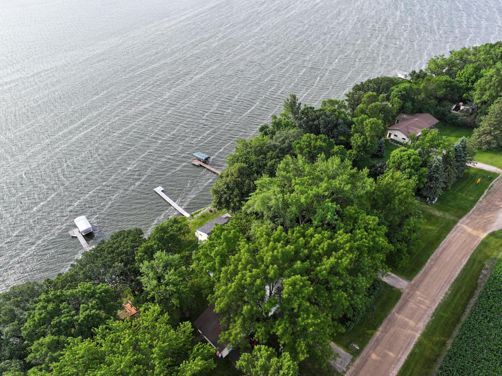 main property photo 60