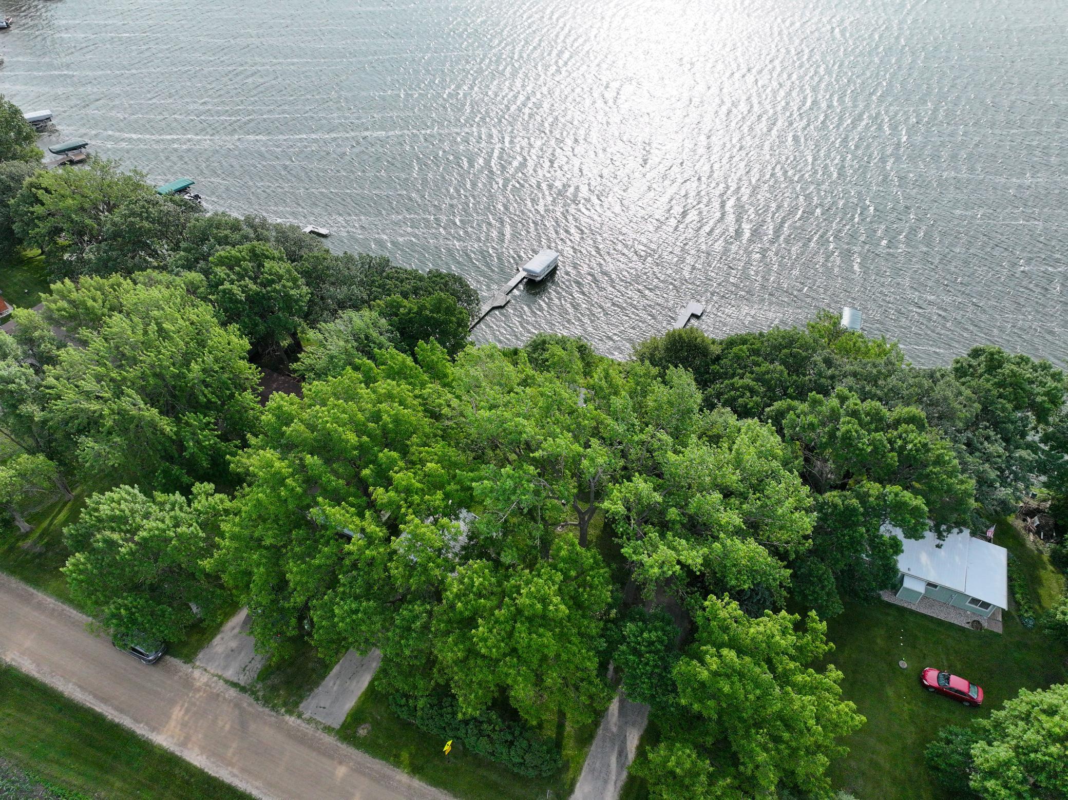 main property photo 61