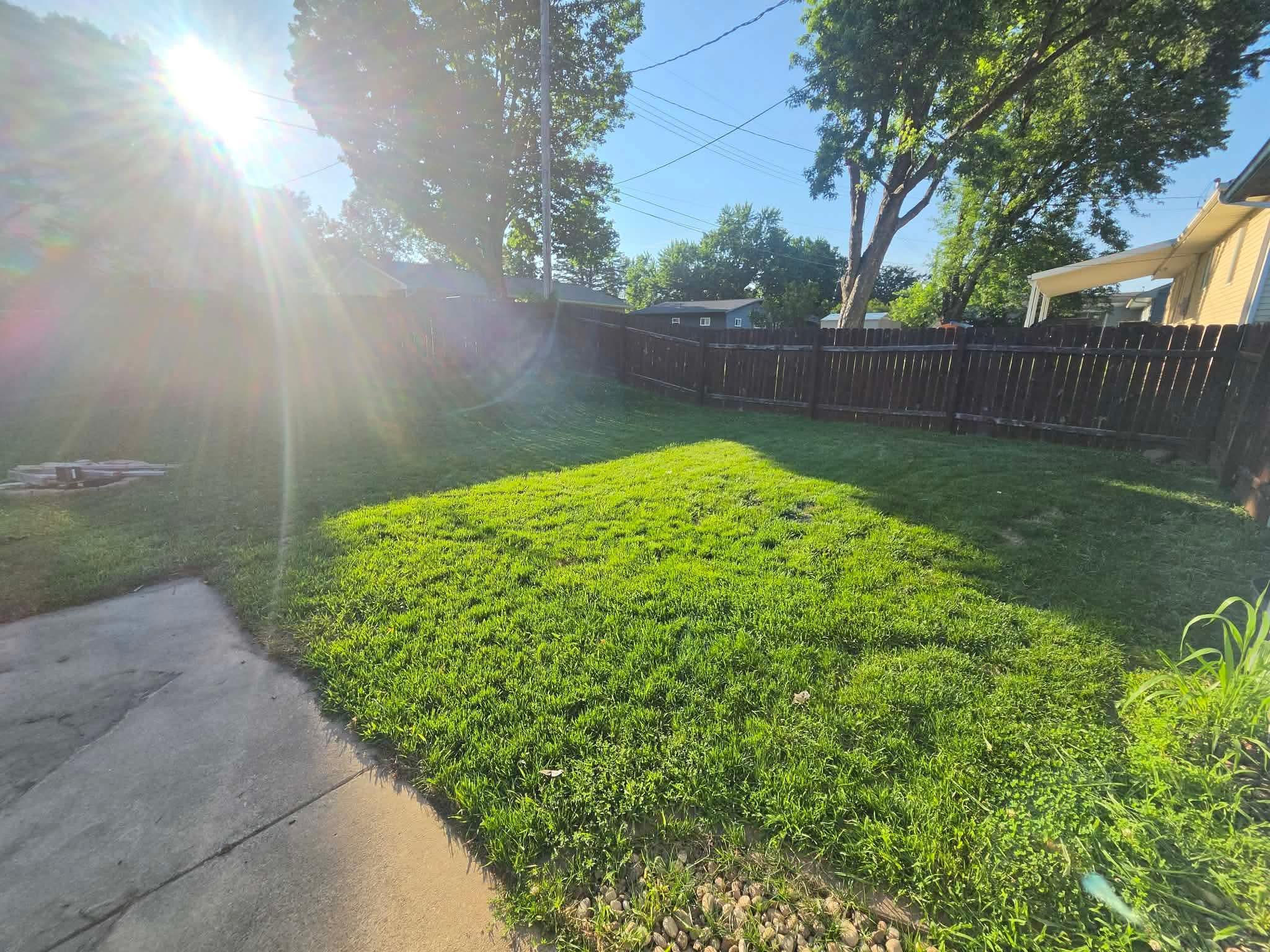 main property photo 11