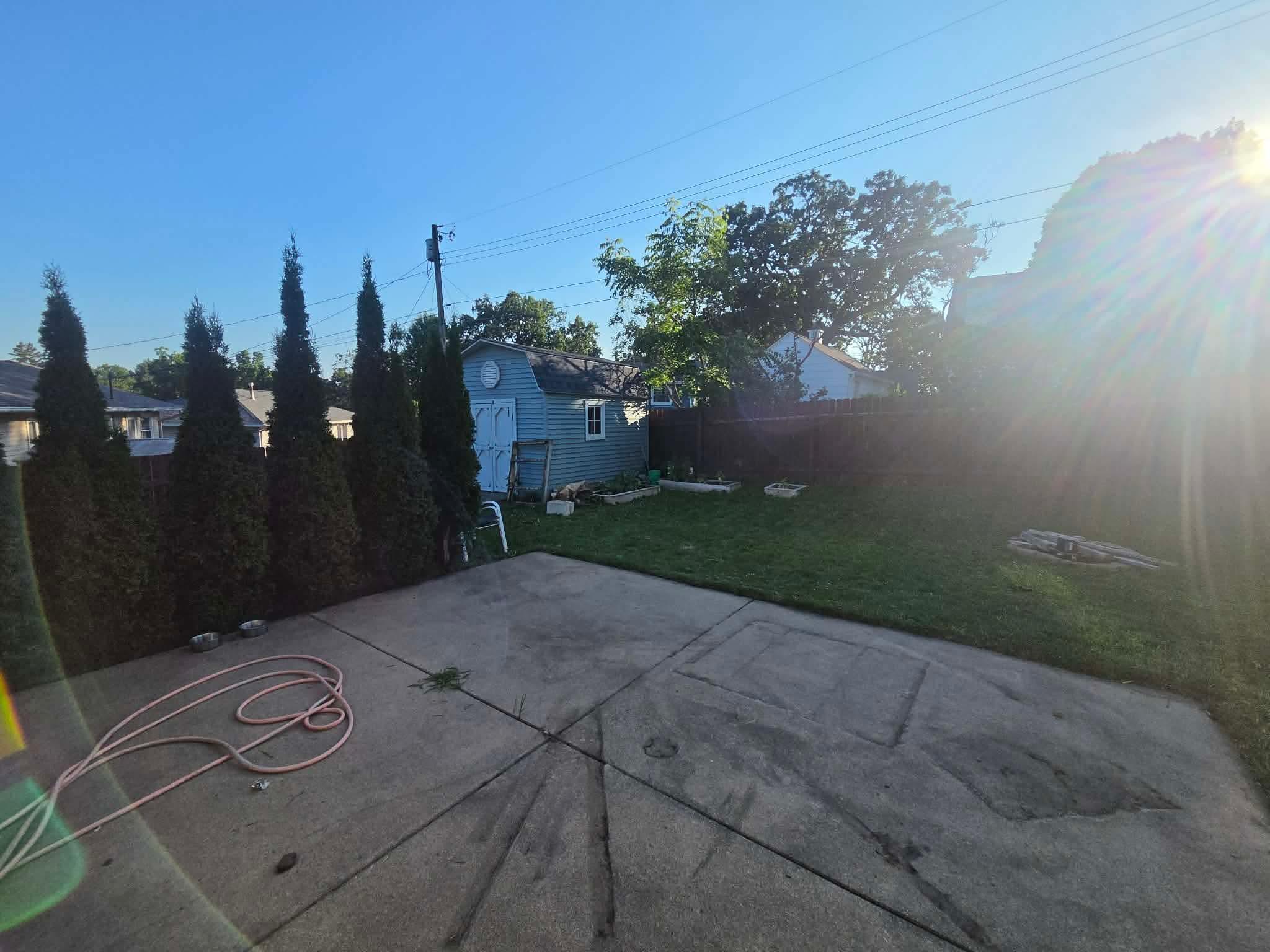 main property photo 12