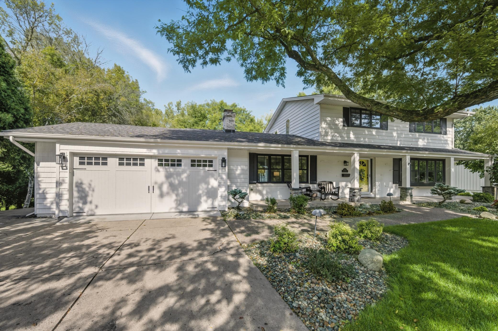 main property photo 100