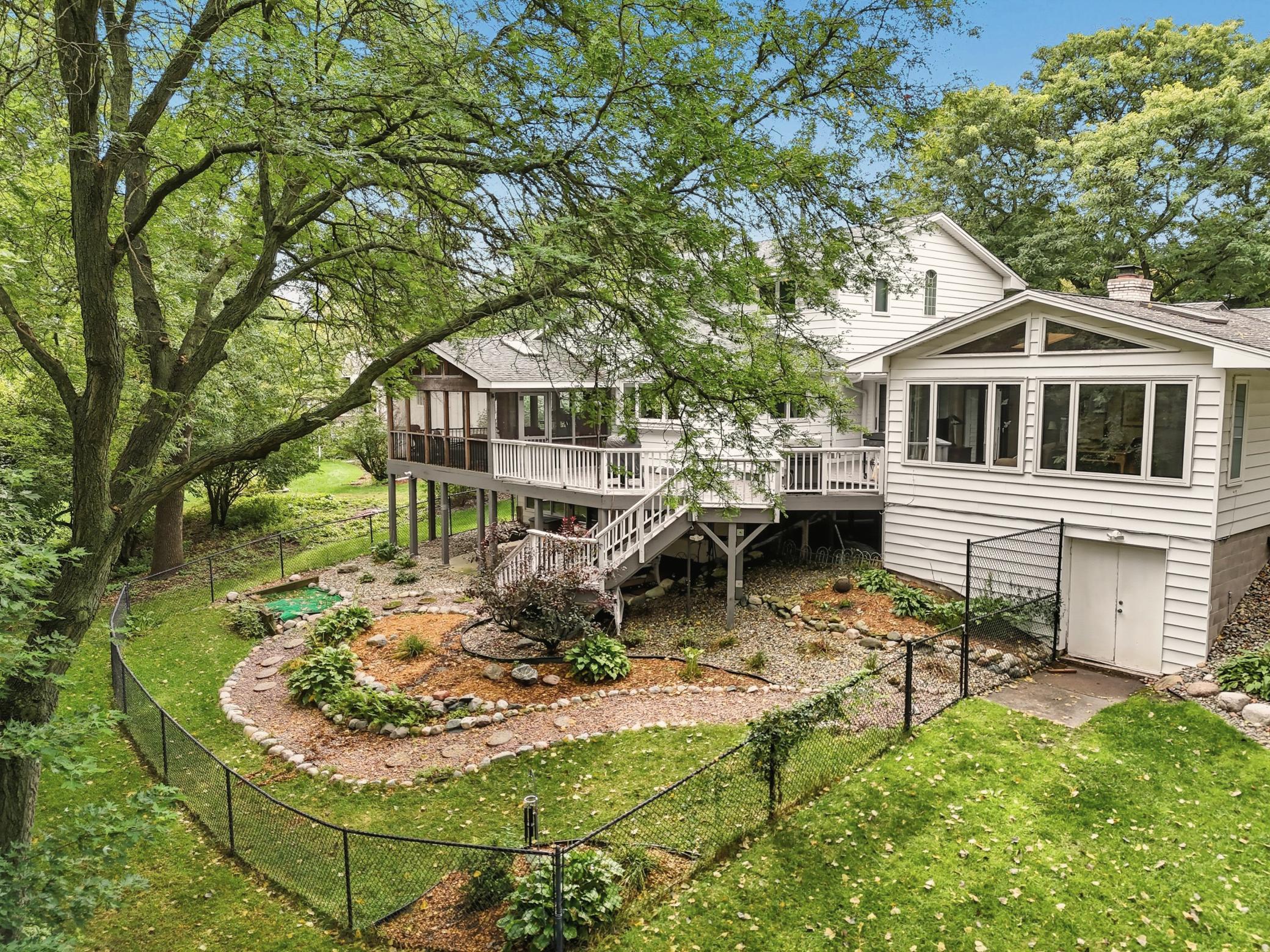 main property photo 102