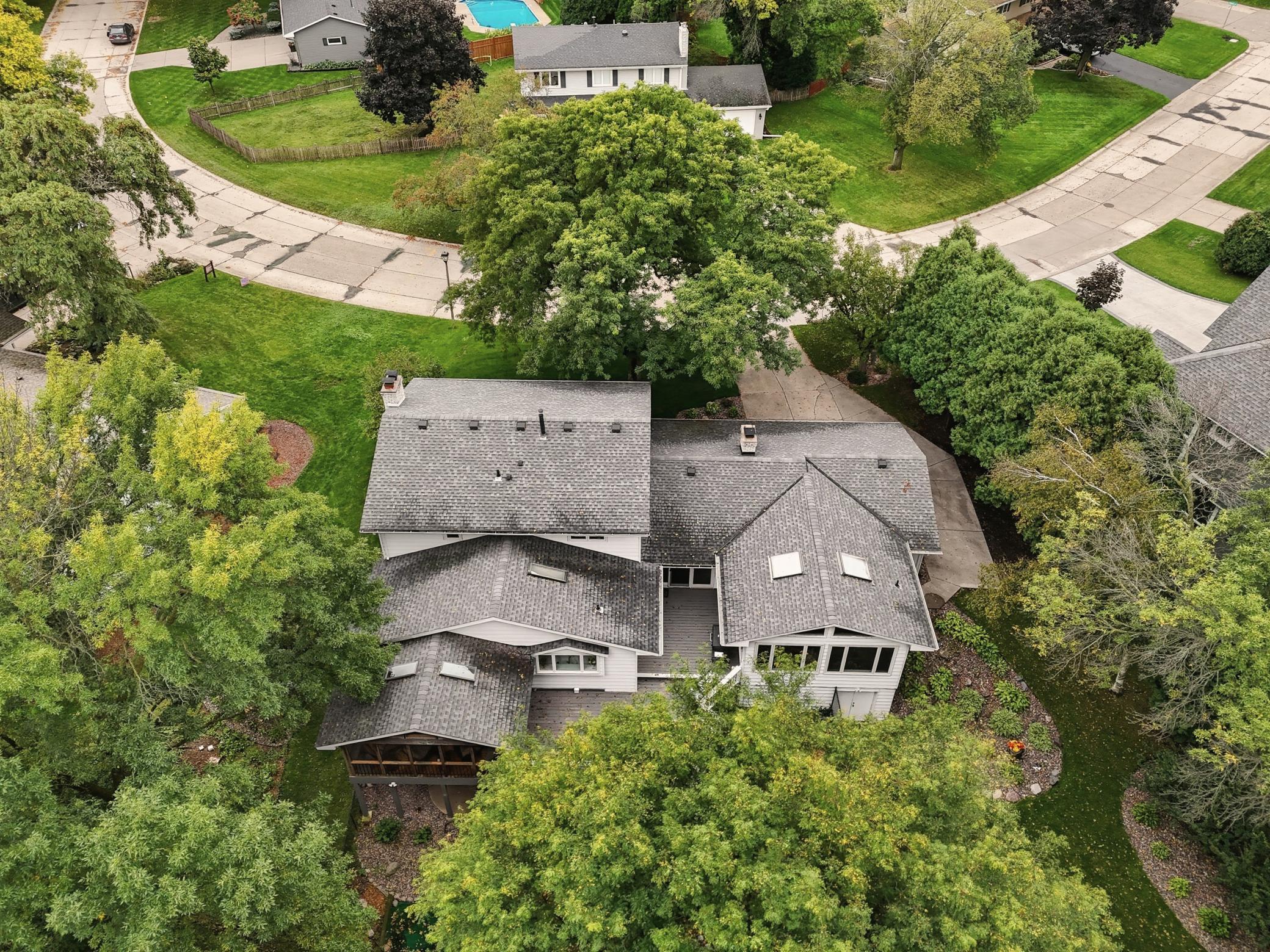 main property photo 103