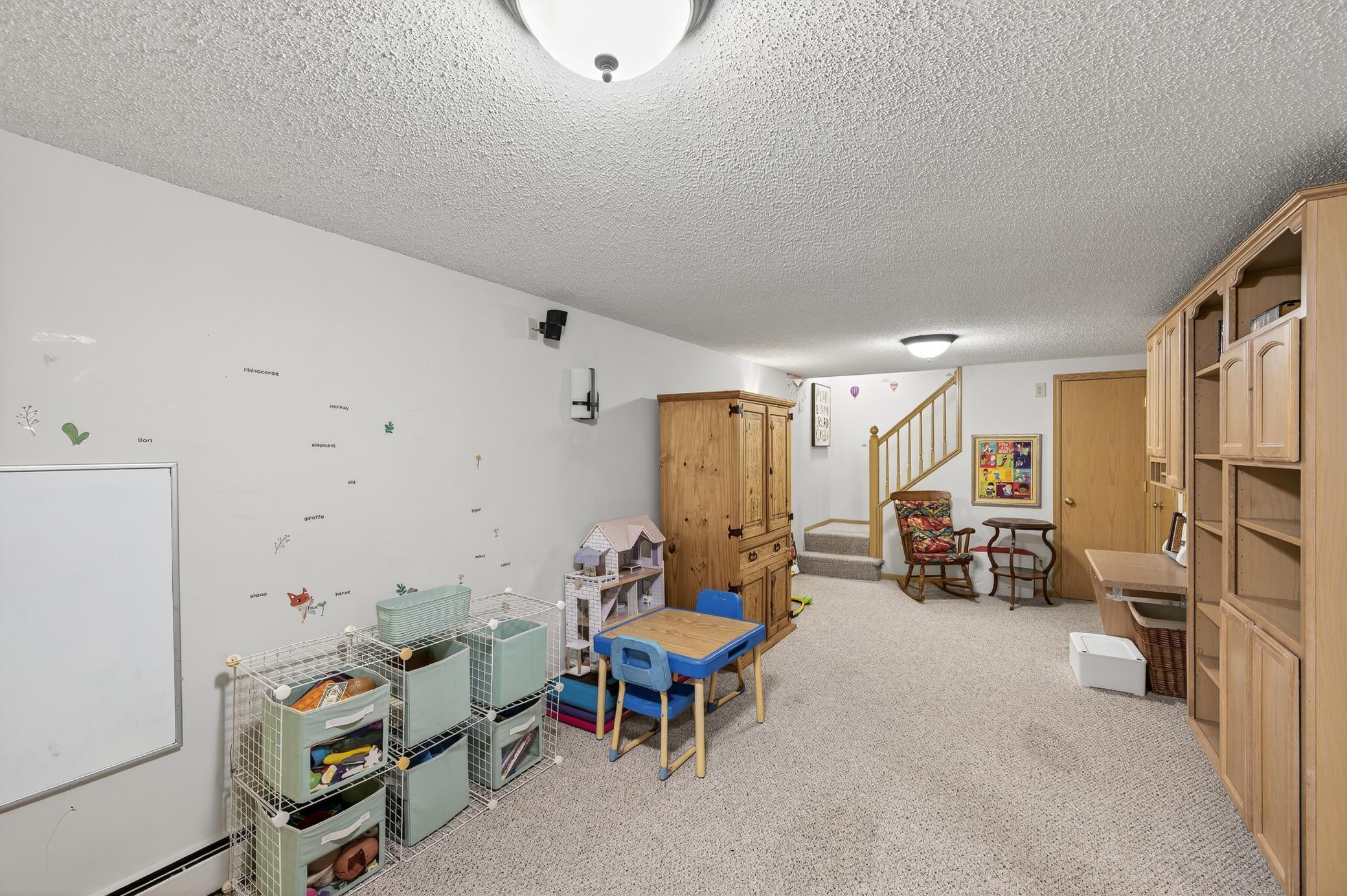 main property photo 60