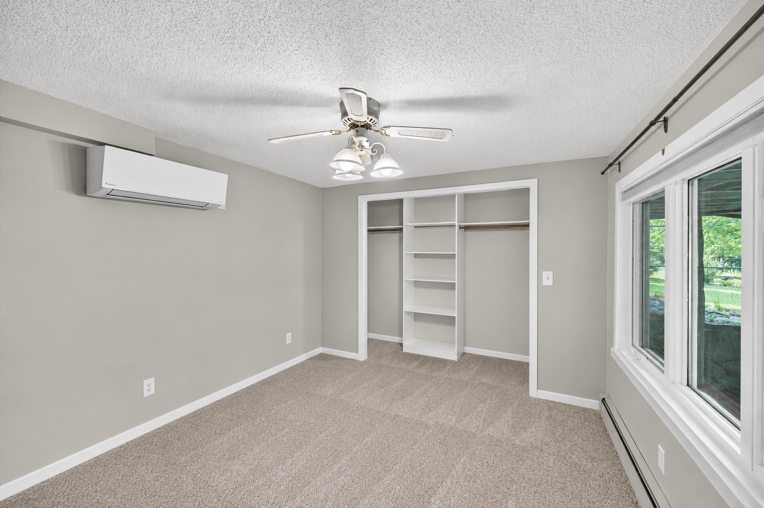 main property photo 67