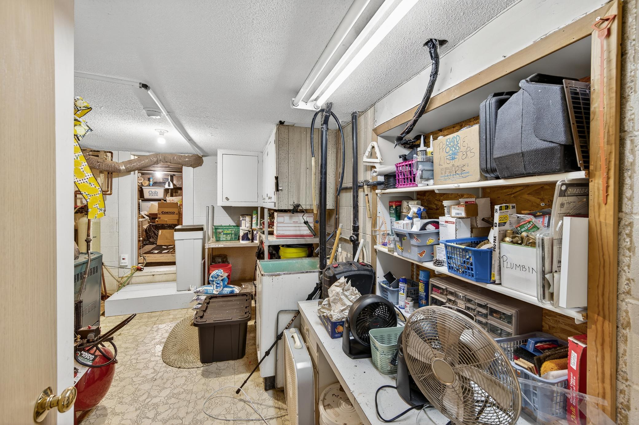 main property photo 73