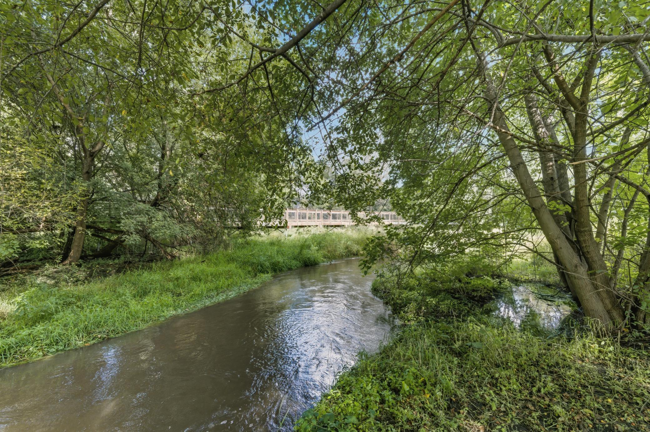 main property photo 82