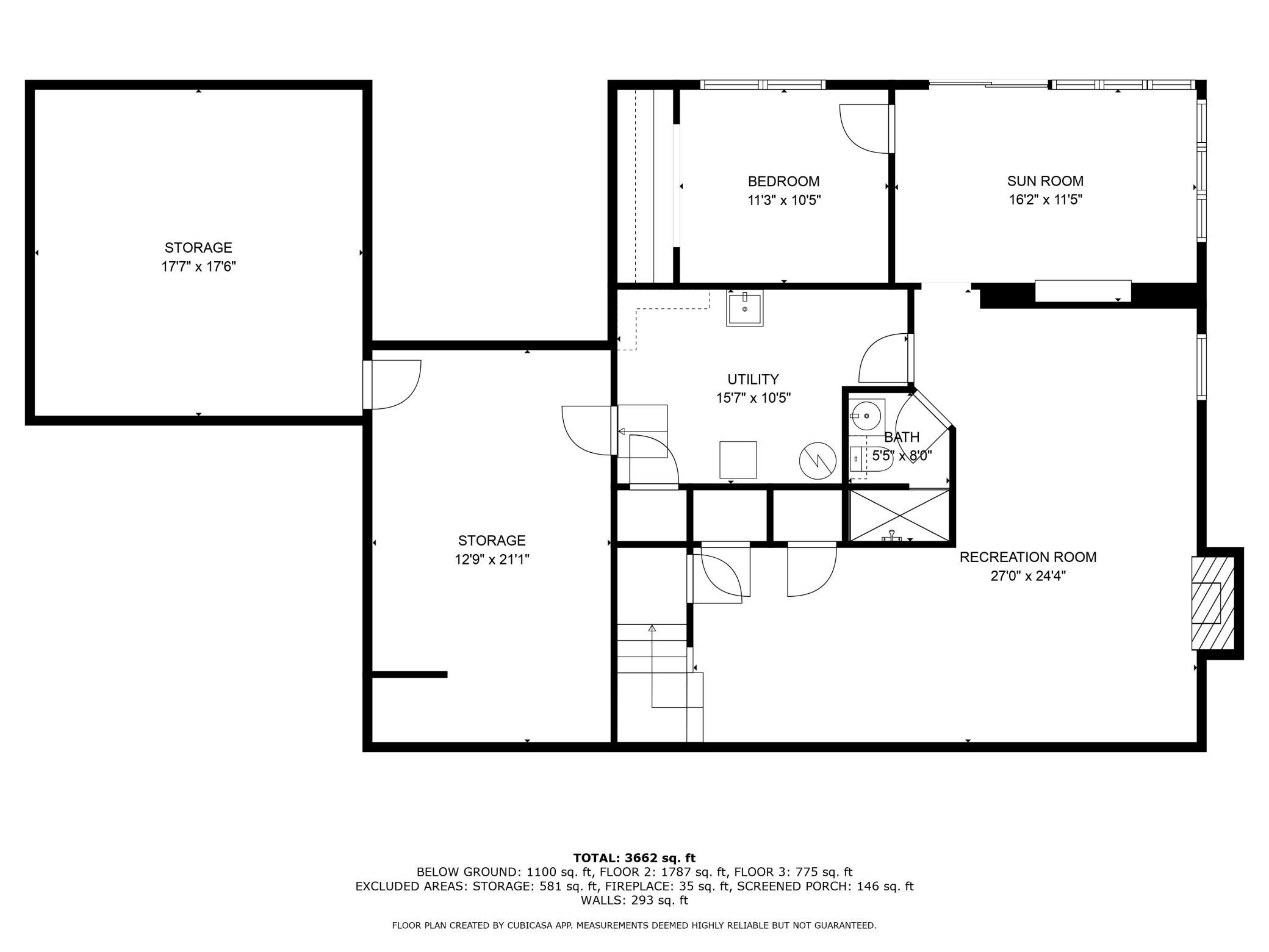 main property photo 88