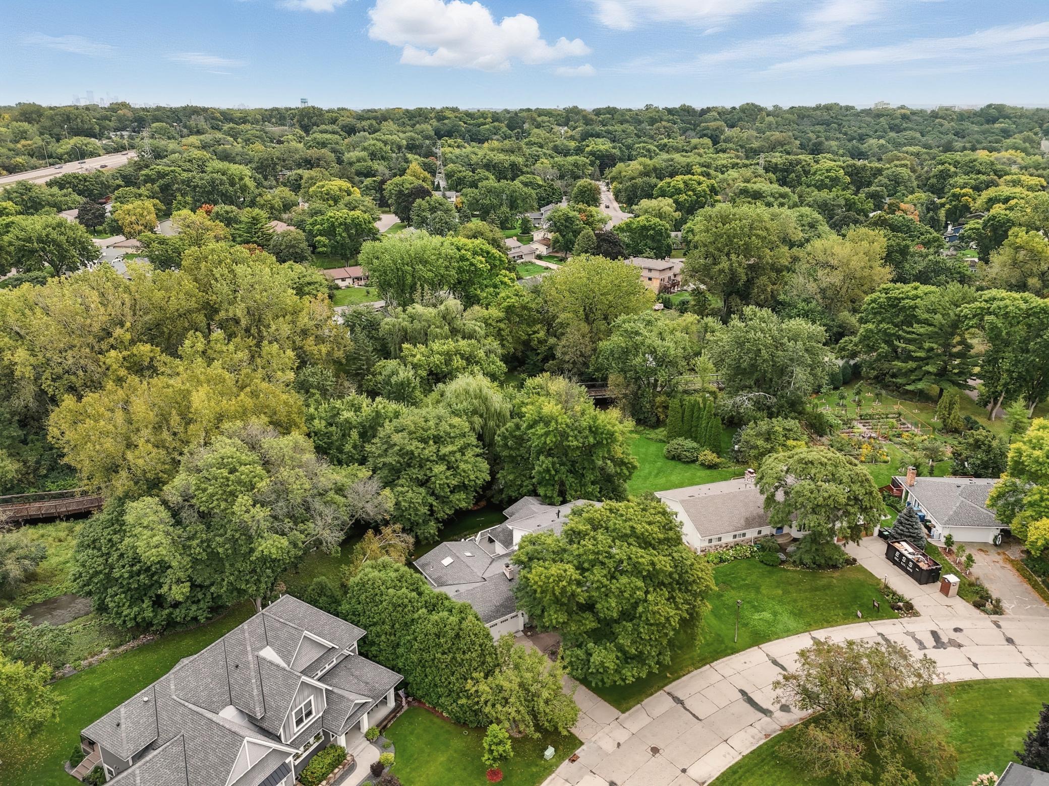 main property photo 97