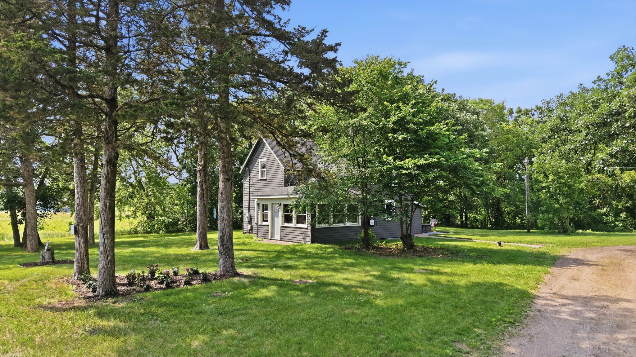 main property photo 43