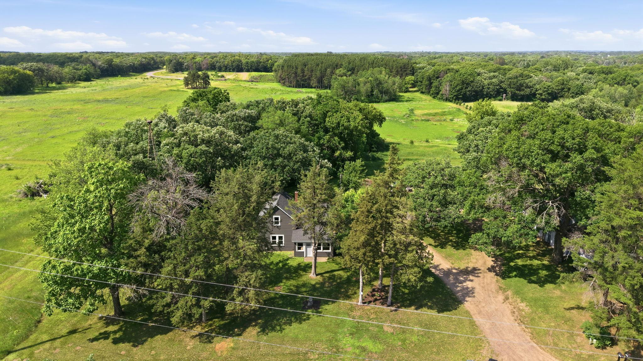 main property photo 44