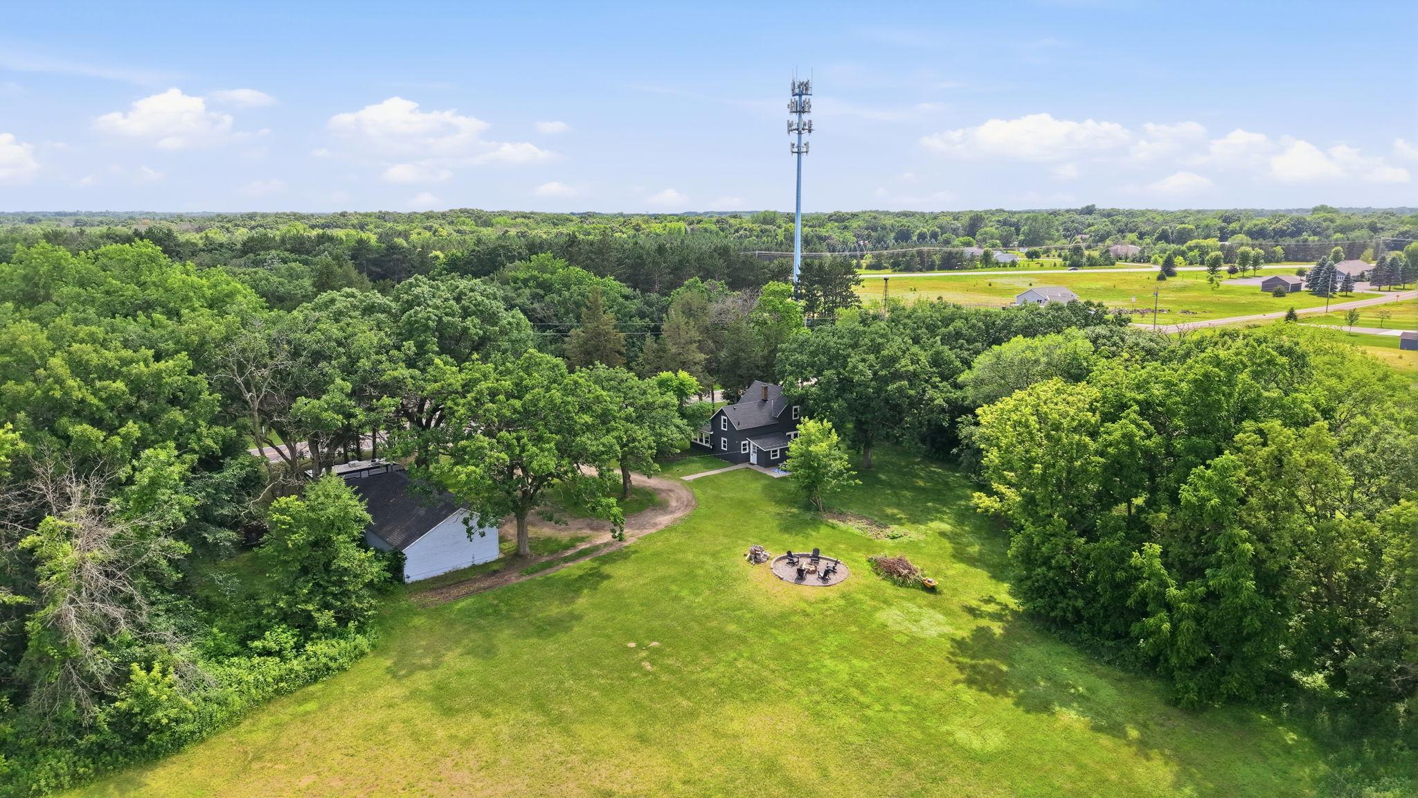main property photo 45