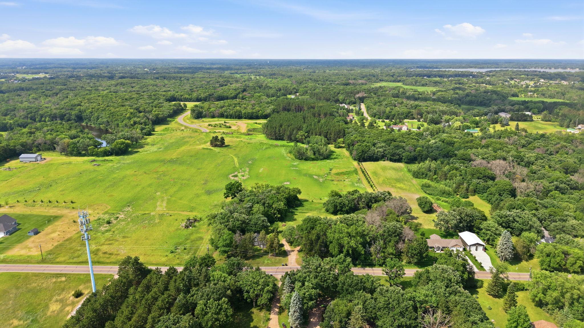 main property photo 47