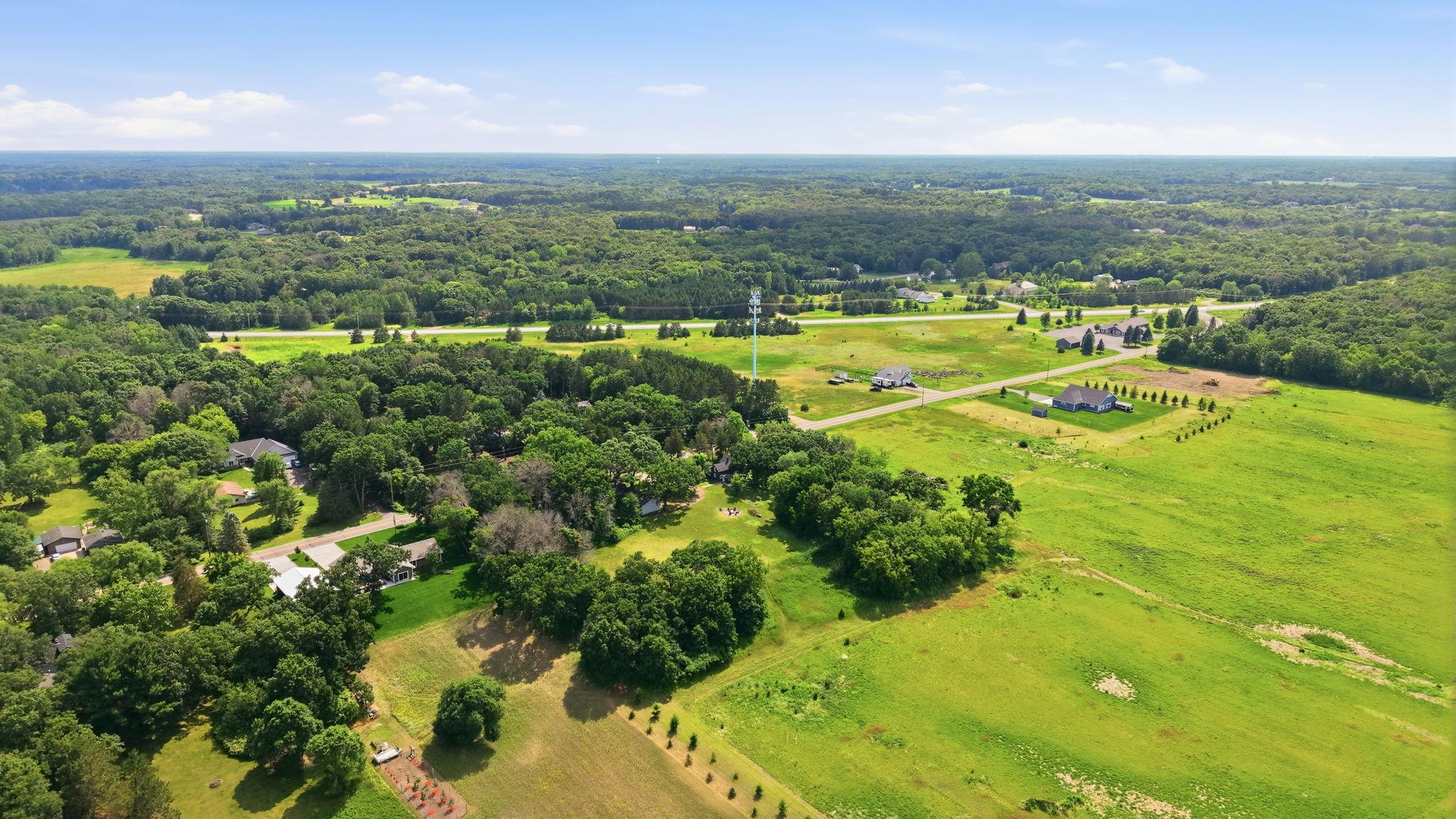 main property photo 48