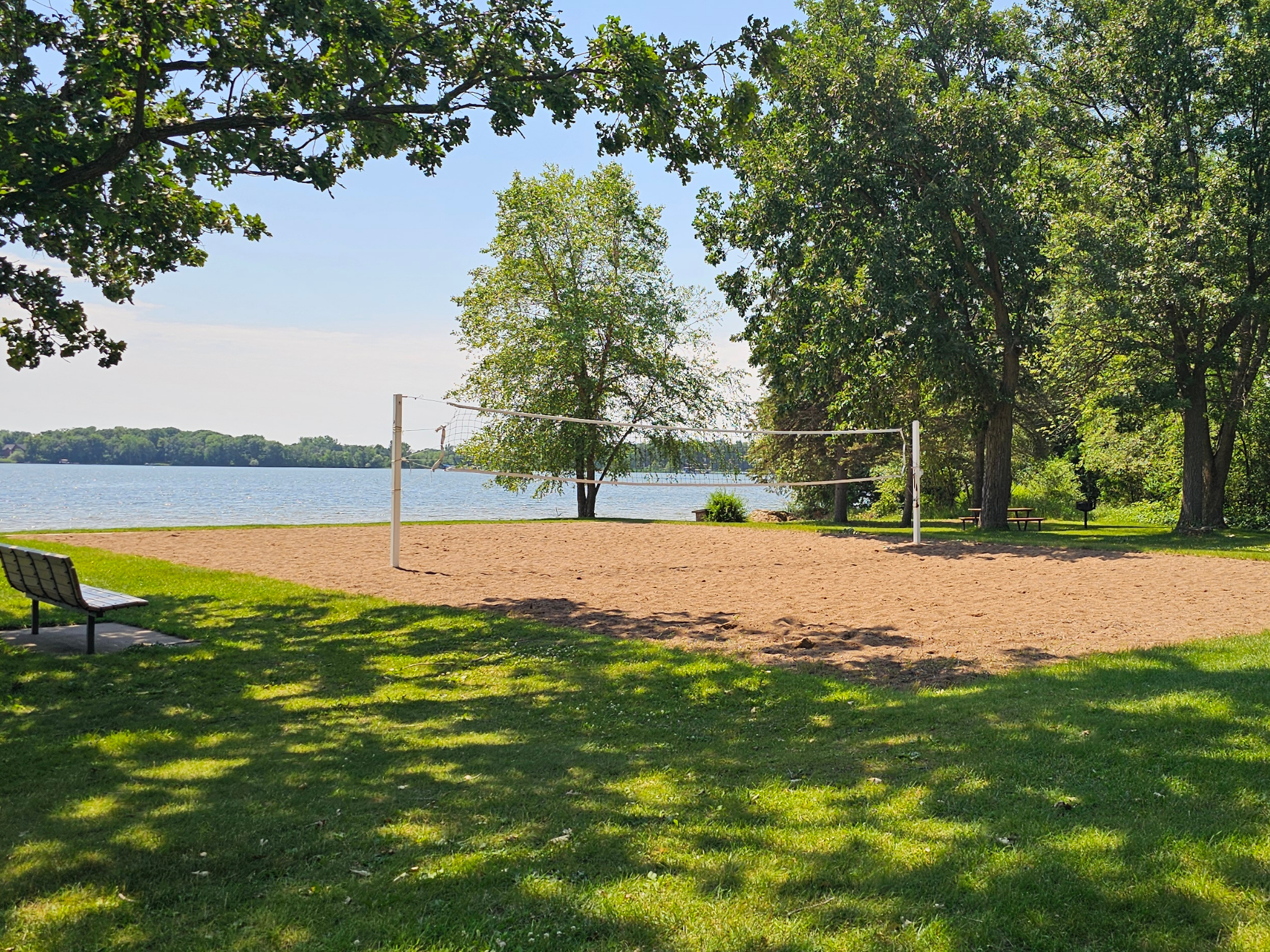 main property photo 50