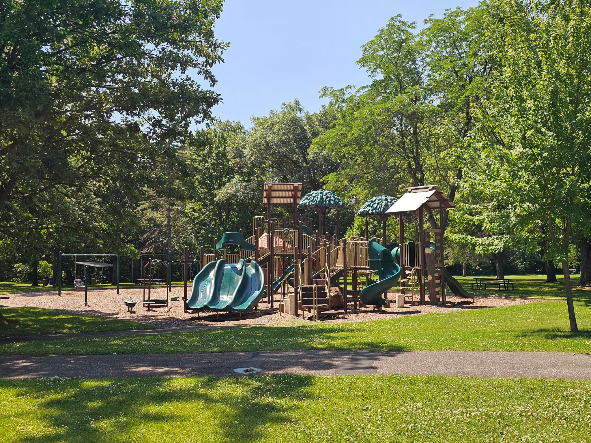 main property photo 53