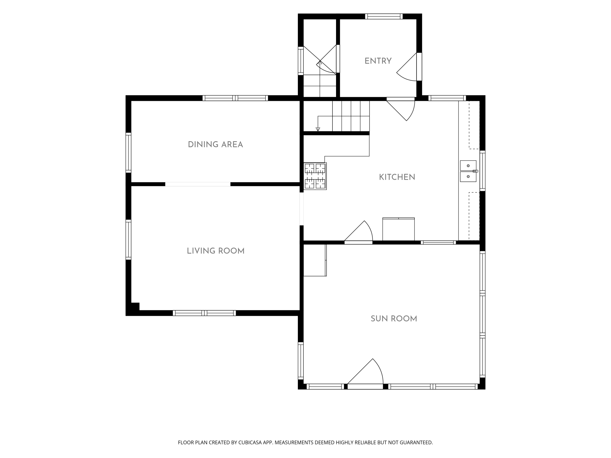 main property photo 54