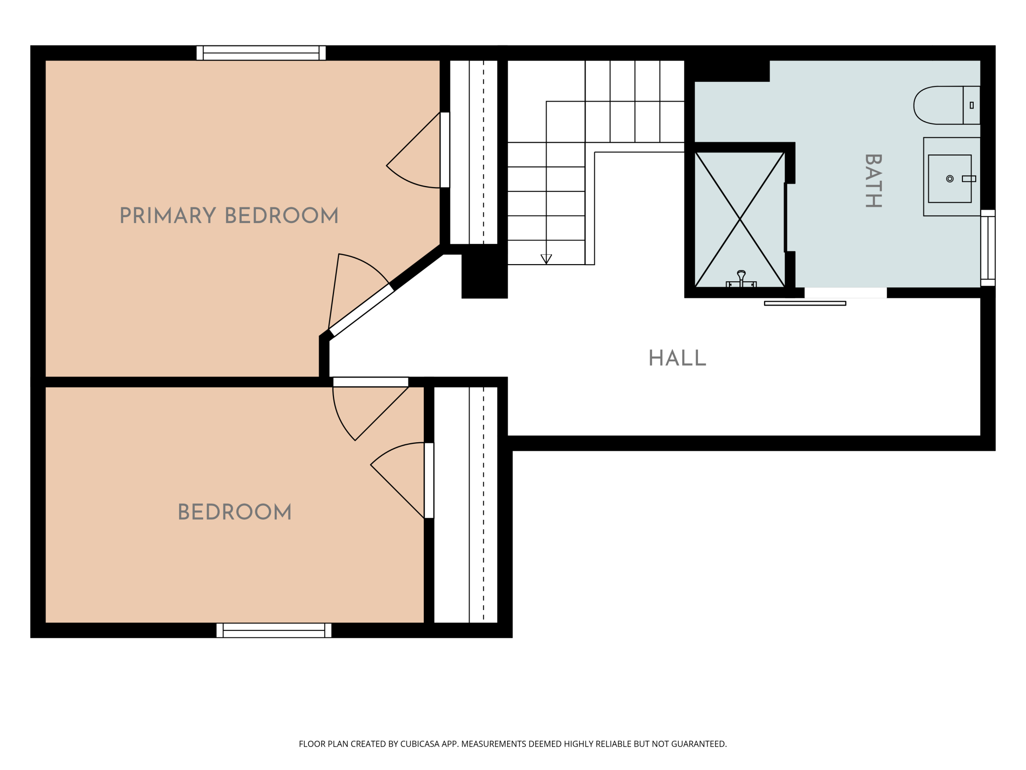 main property photo 55
