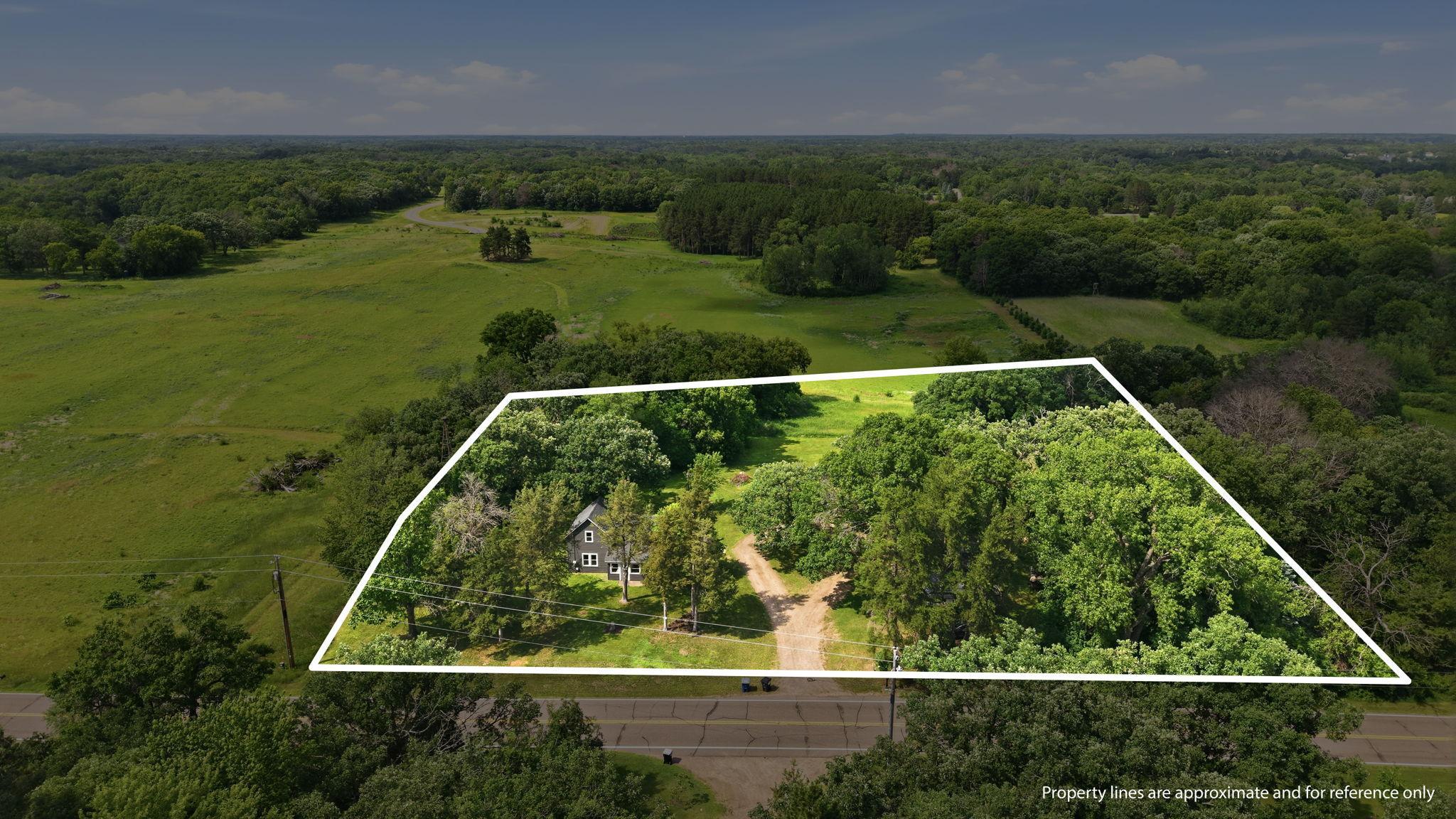 main property photo 57