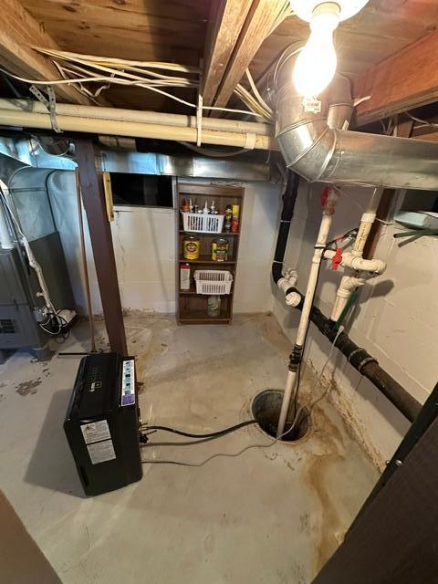 main property photo 20