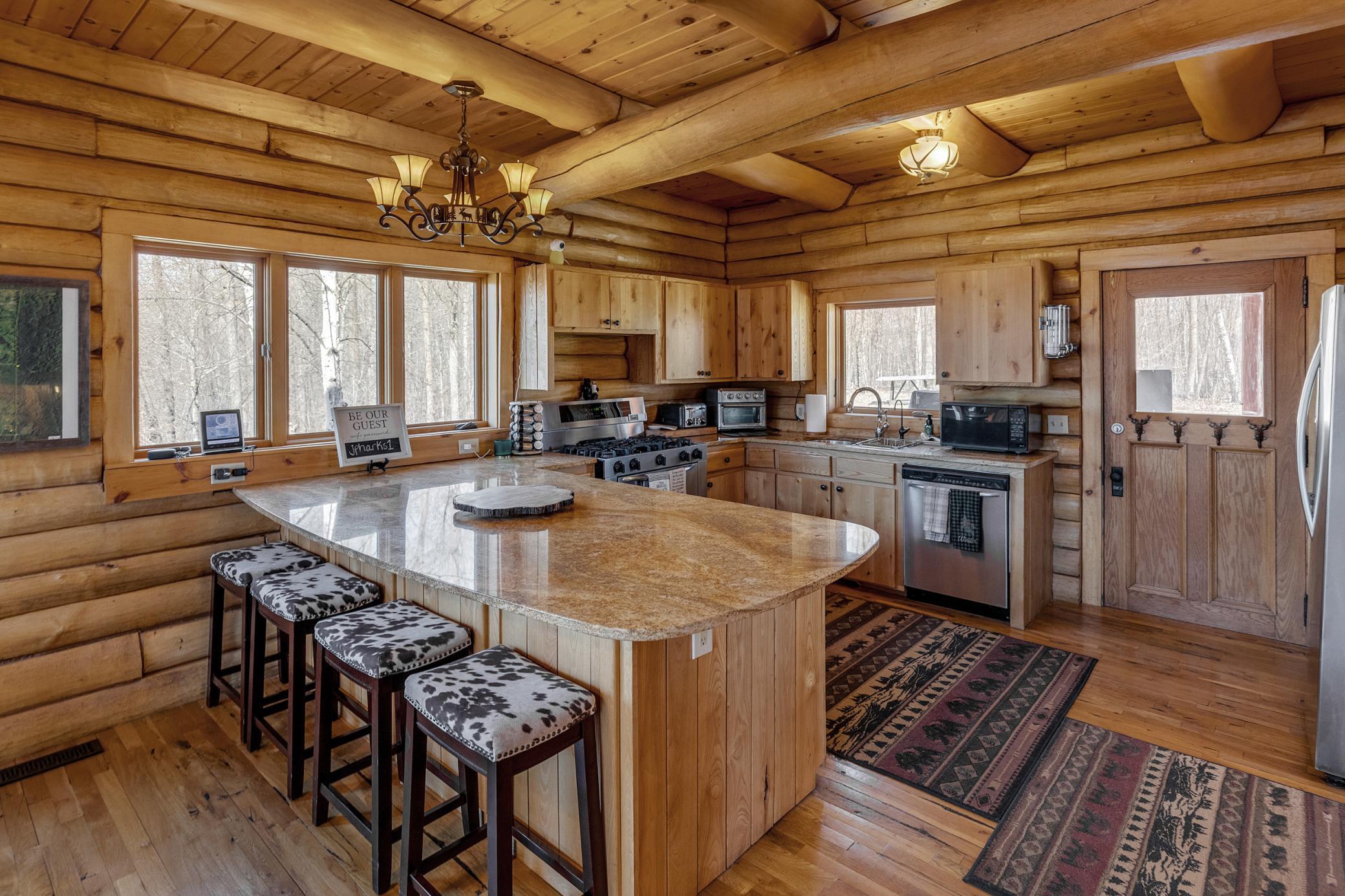 main property photo 14