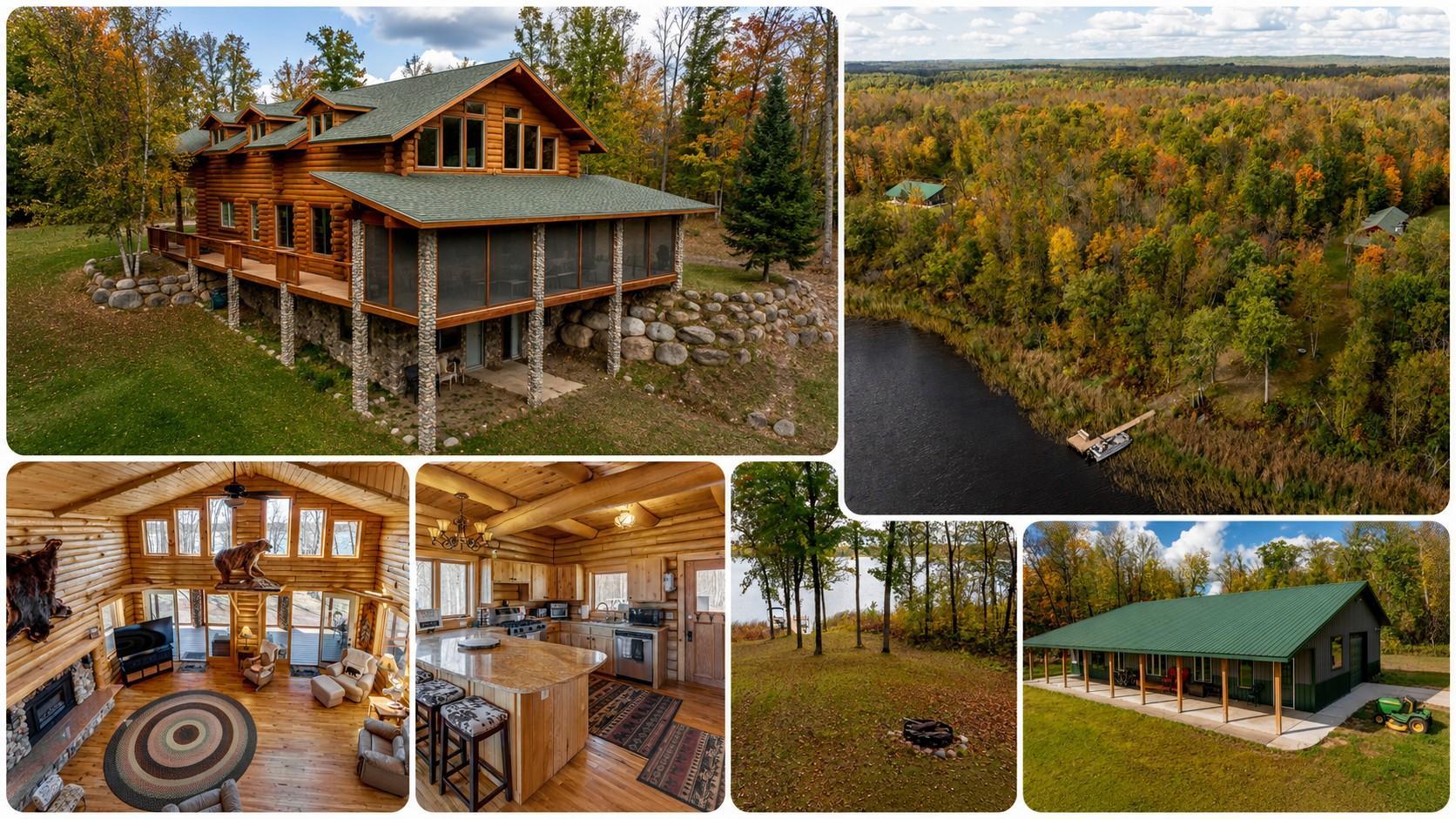 main property photo 53