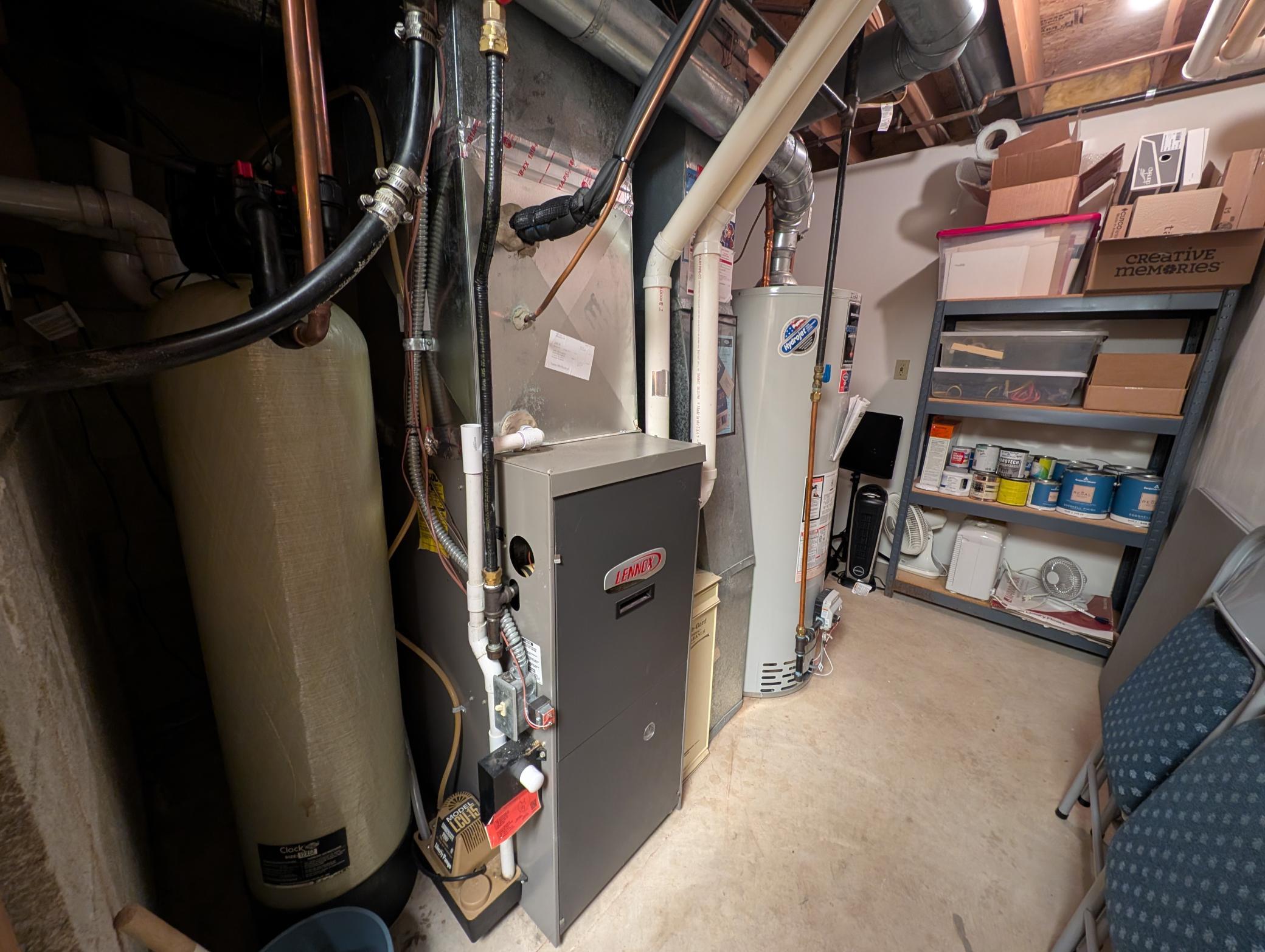 main property photo 24