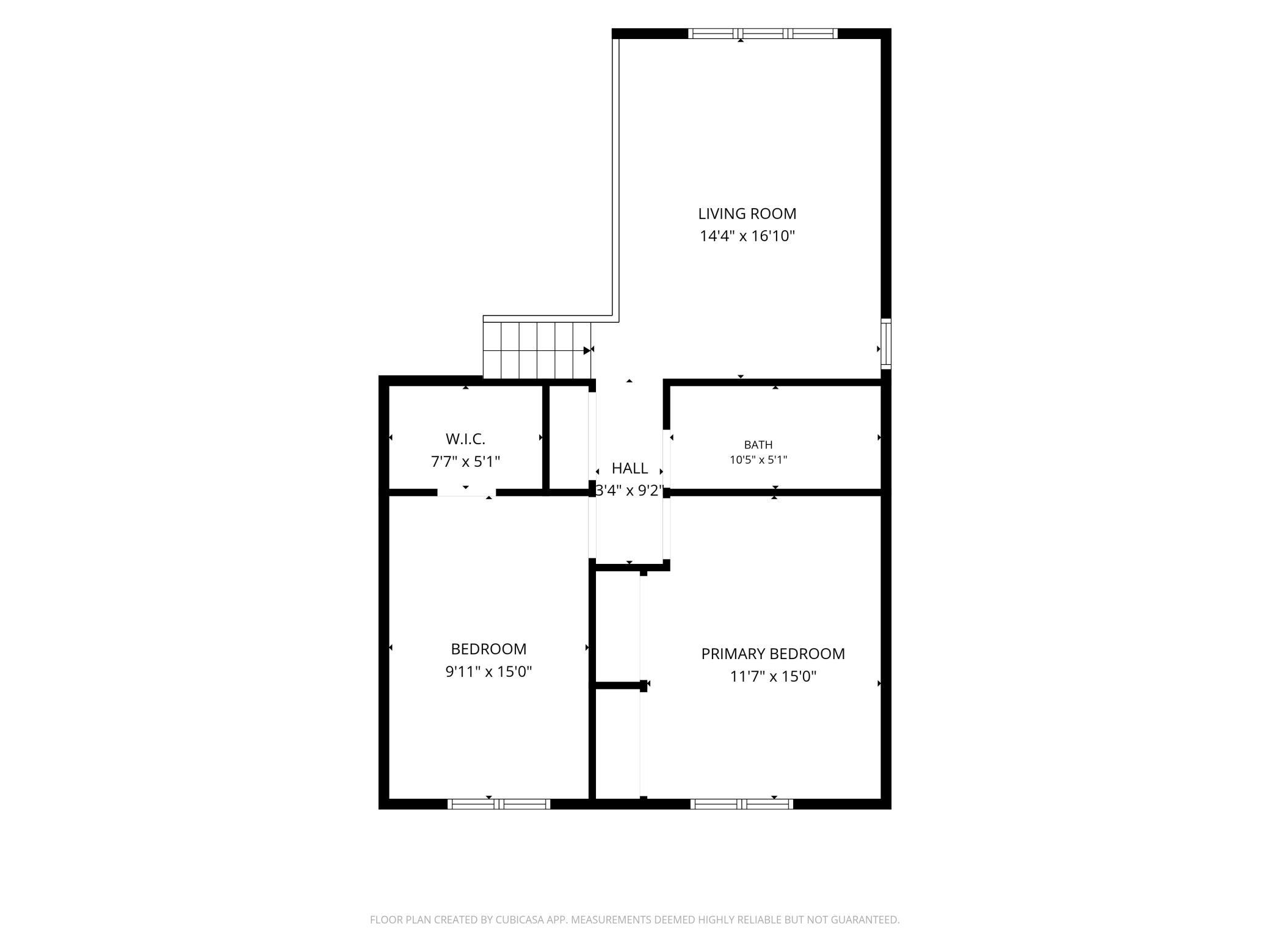 main property photo 34