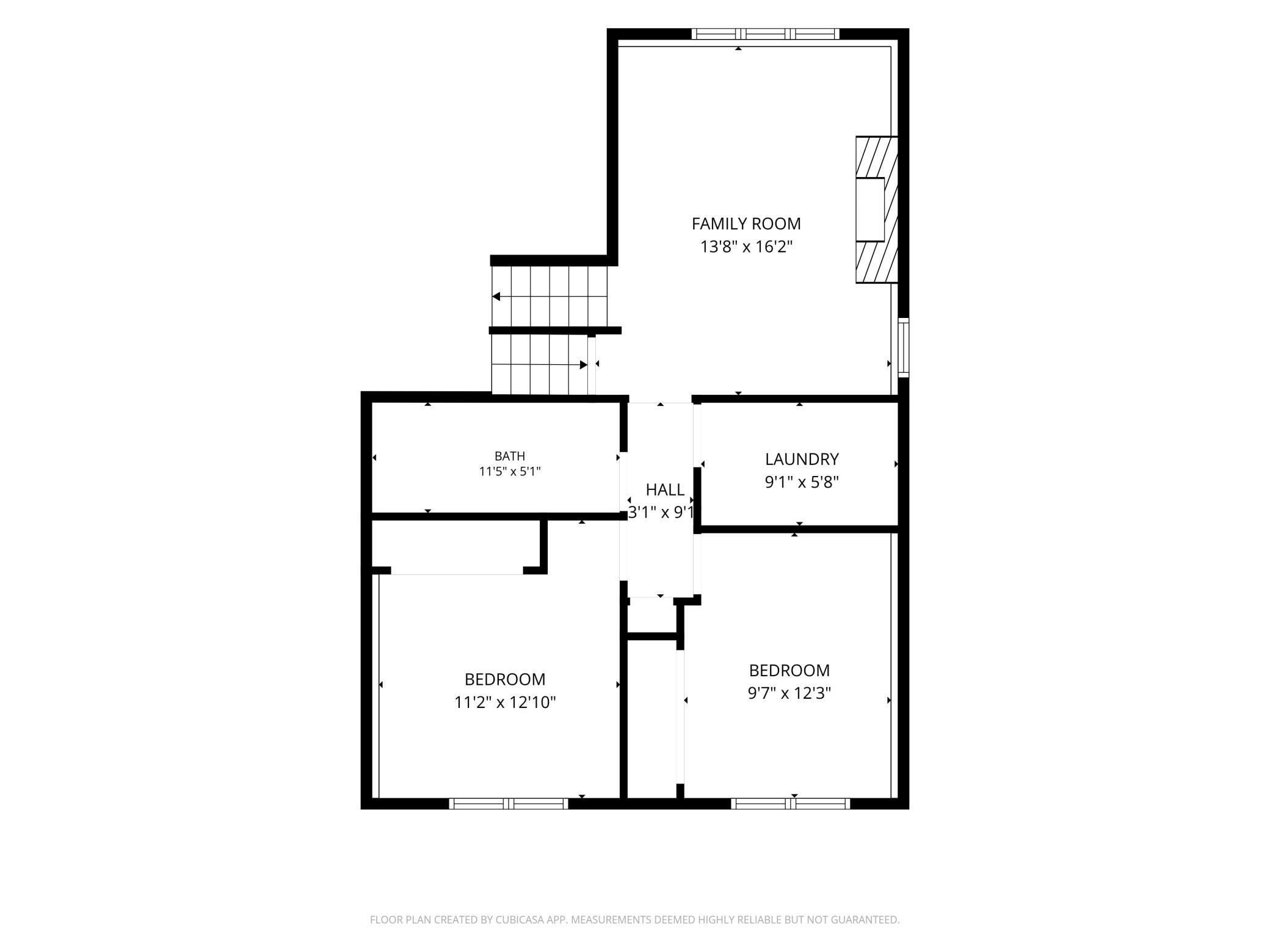 main property photo 35