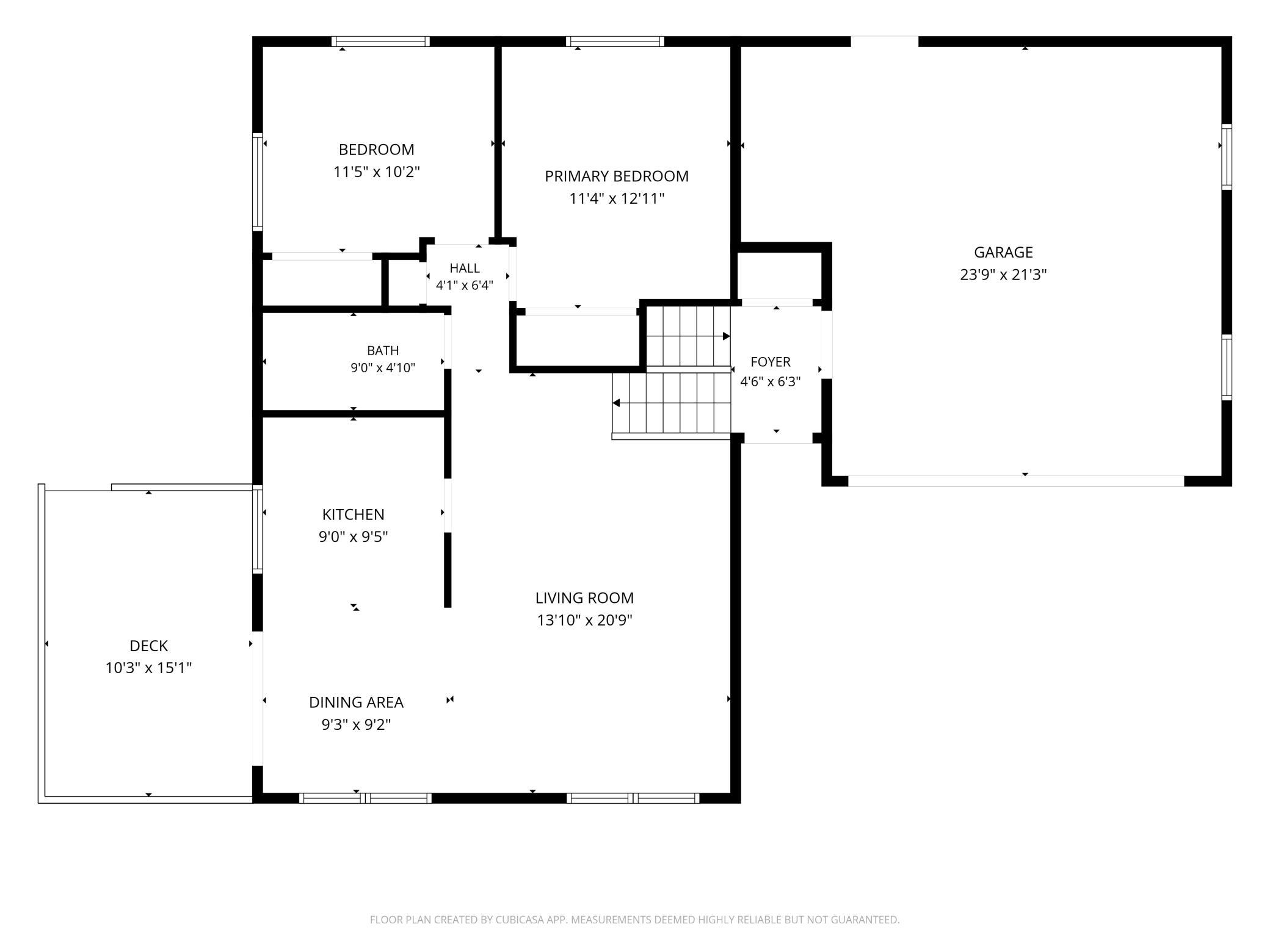 main property photo 35