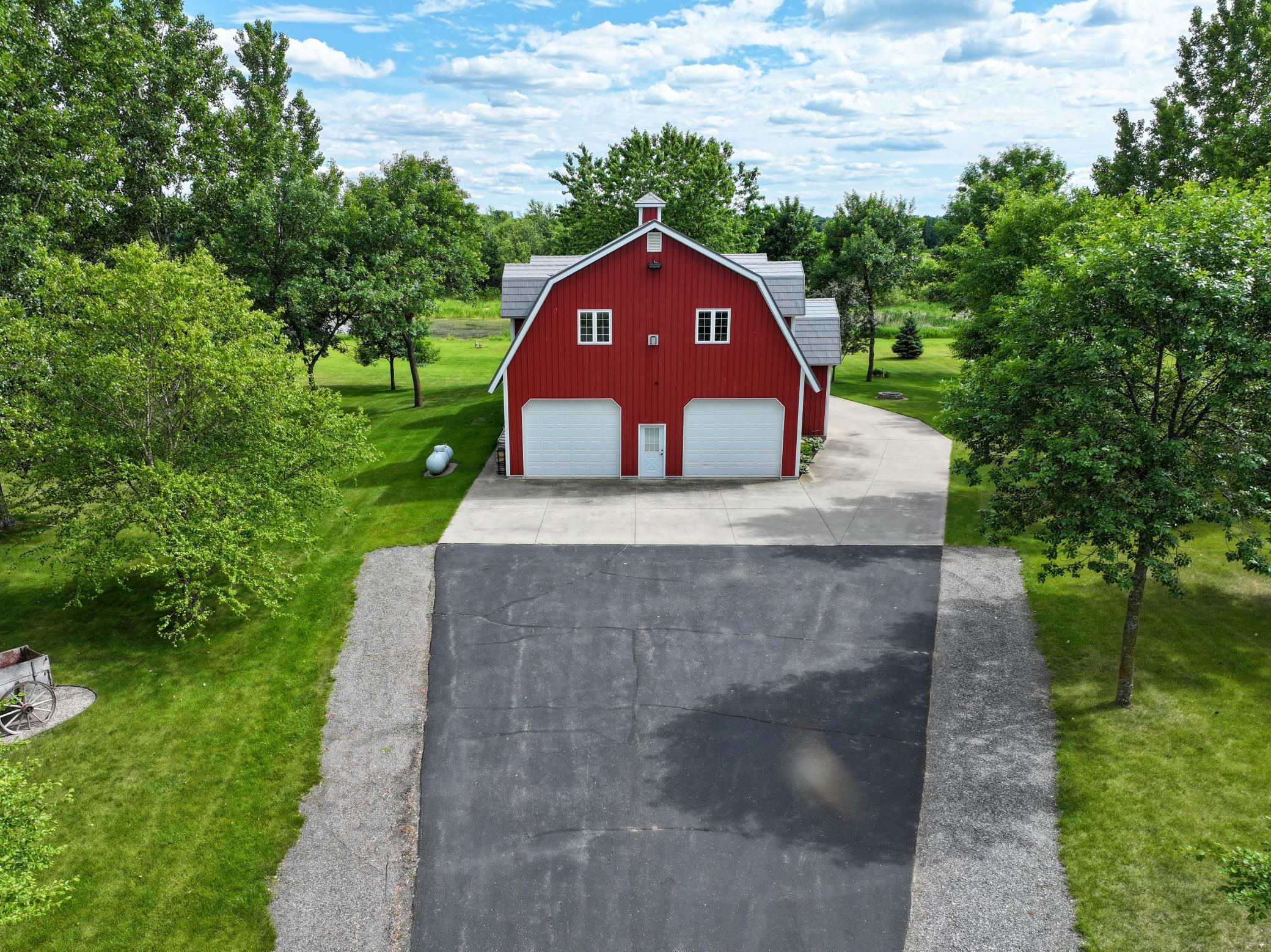 main property photo 45
