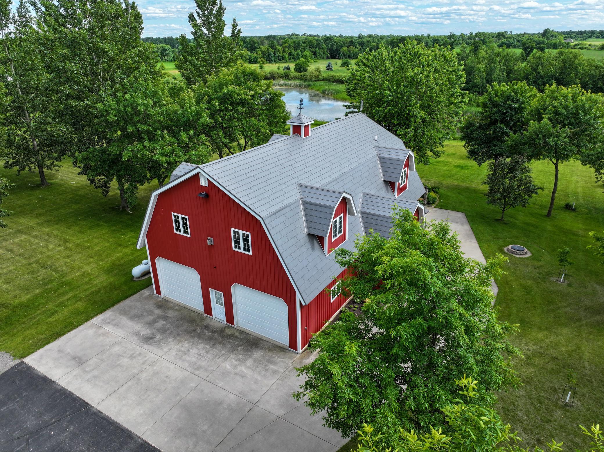 main property photo 46