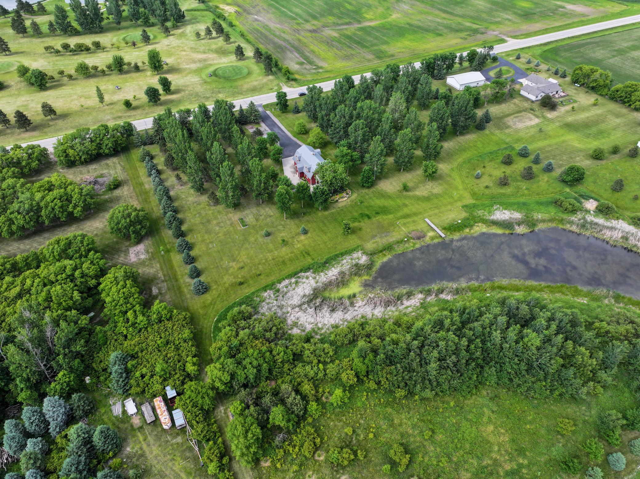 main property photo 54