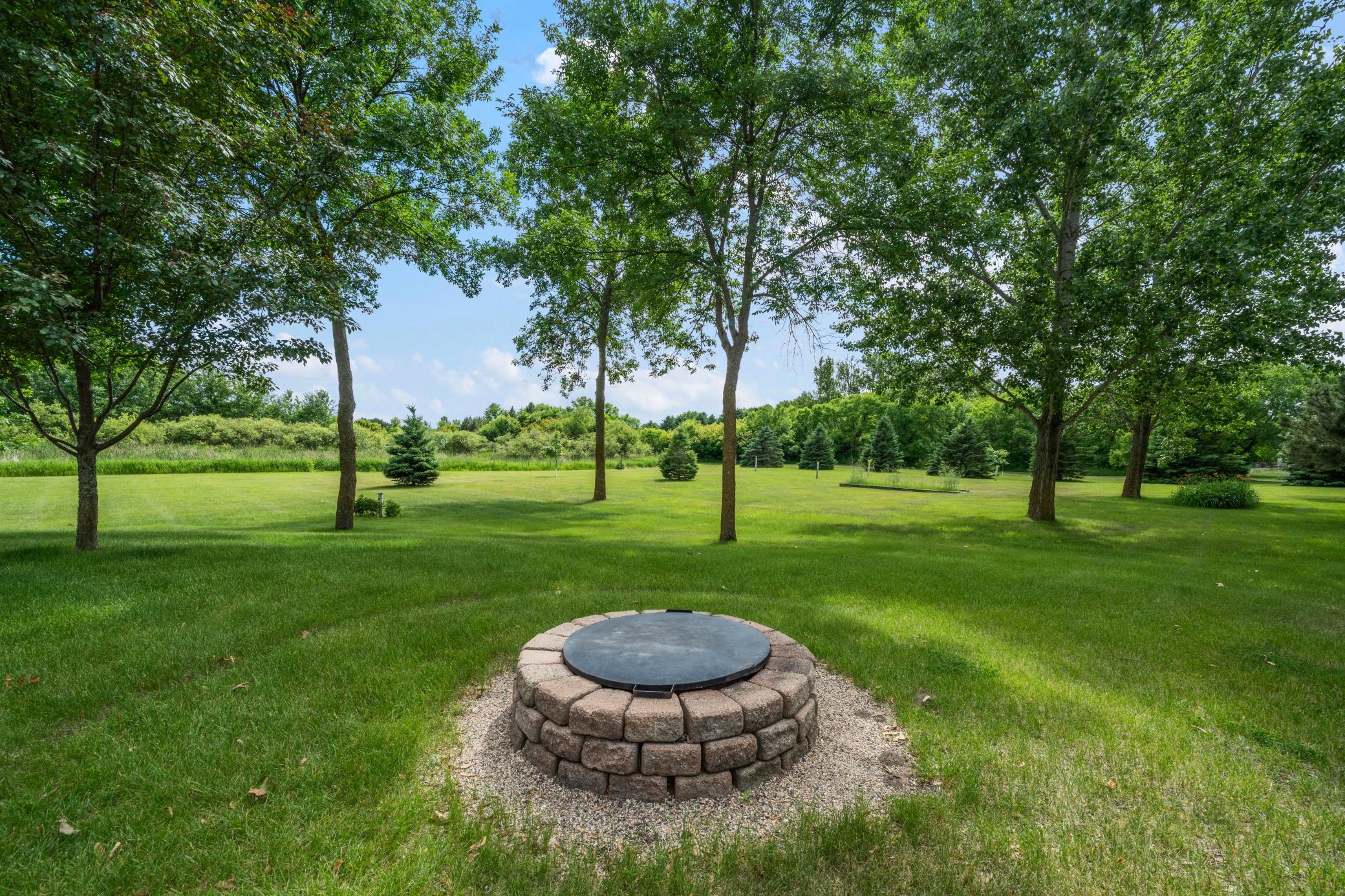 main property photo 58