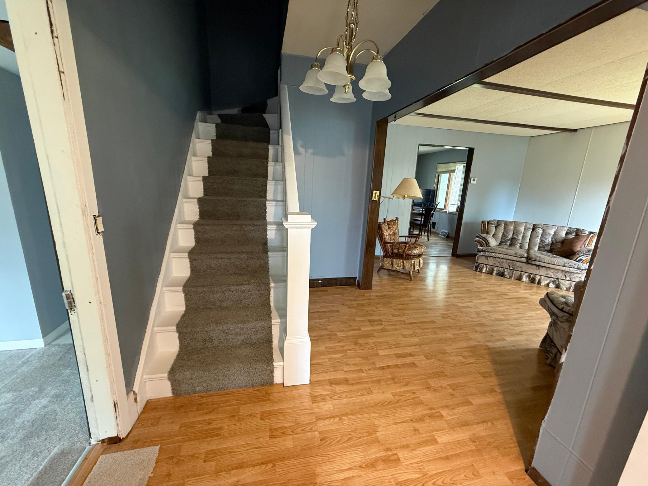 main property photo 35