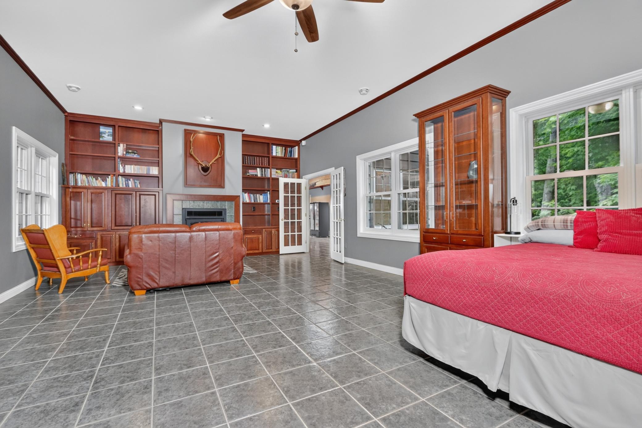 main property photo 55