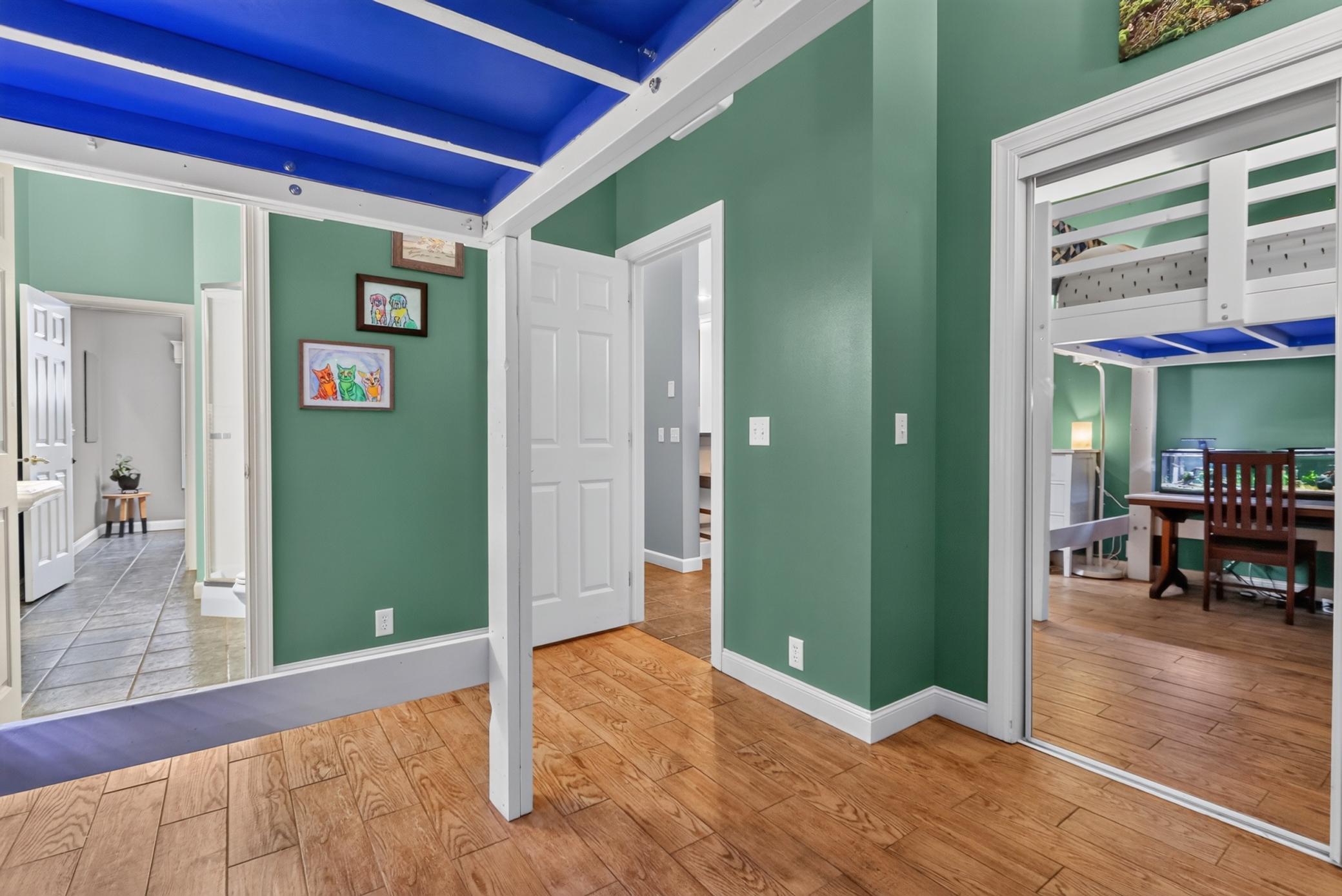 main property photo 57